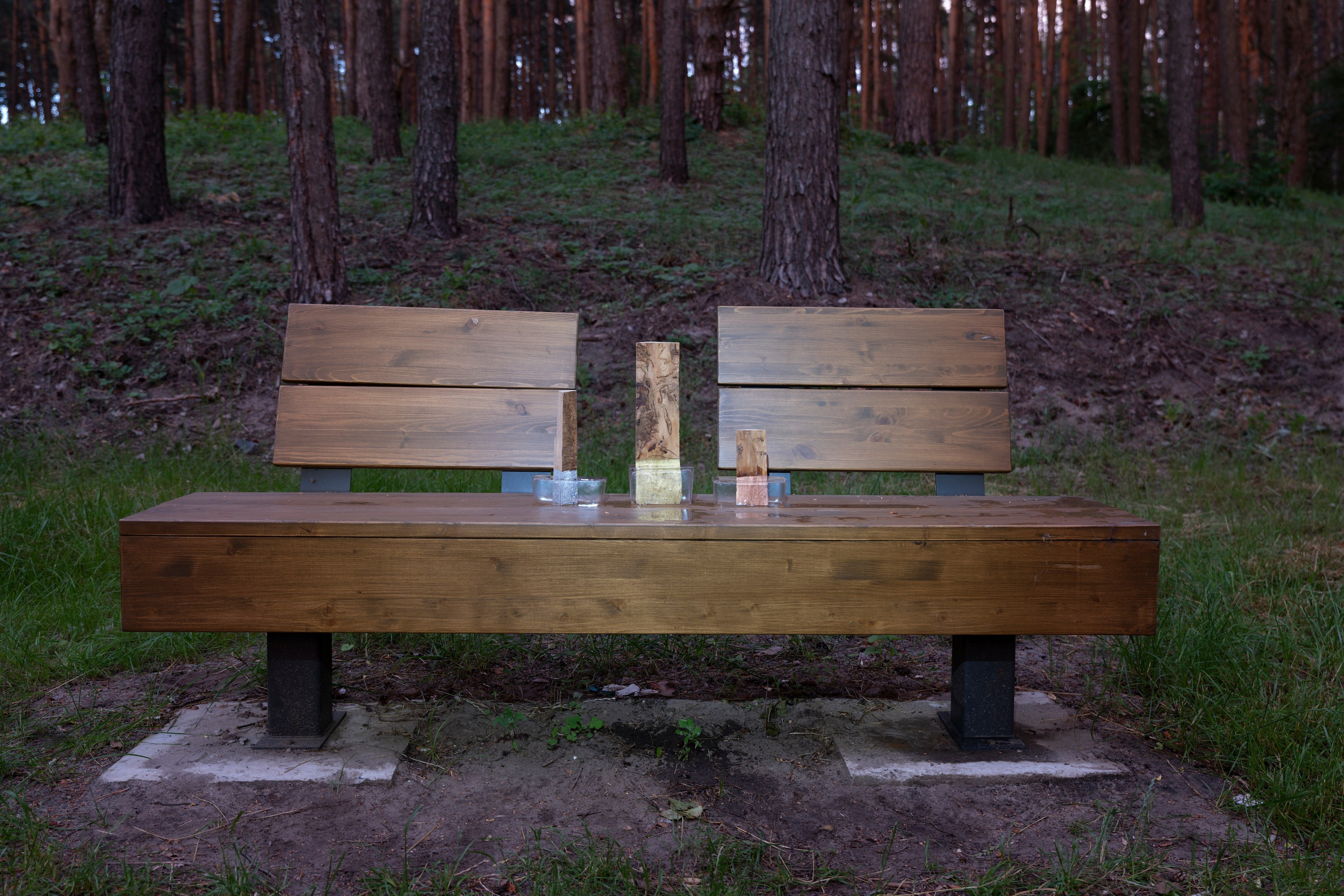 Фотограф Максим Бут, изобразительное искусство. Принт в продаже. Fine Art. 