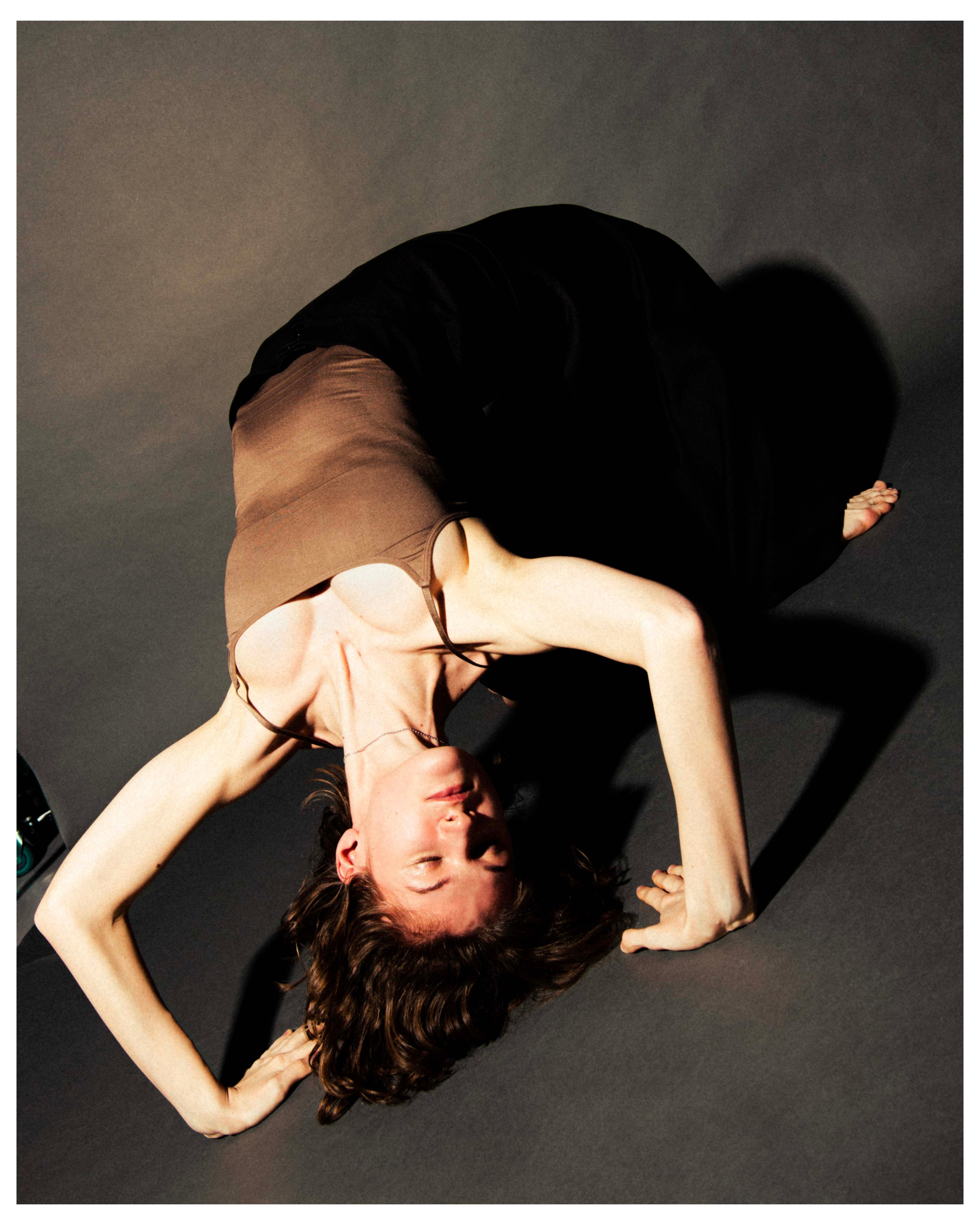 VICTORY. Женский фотограф Минск