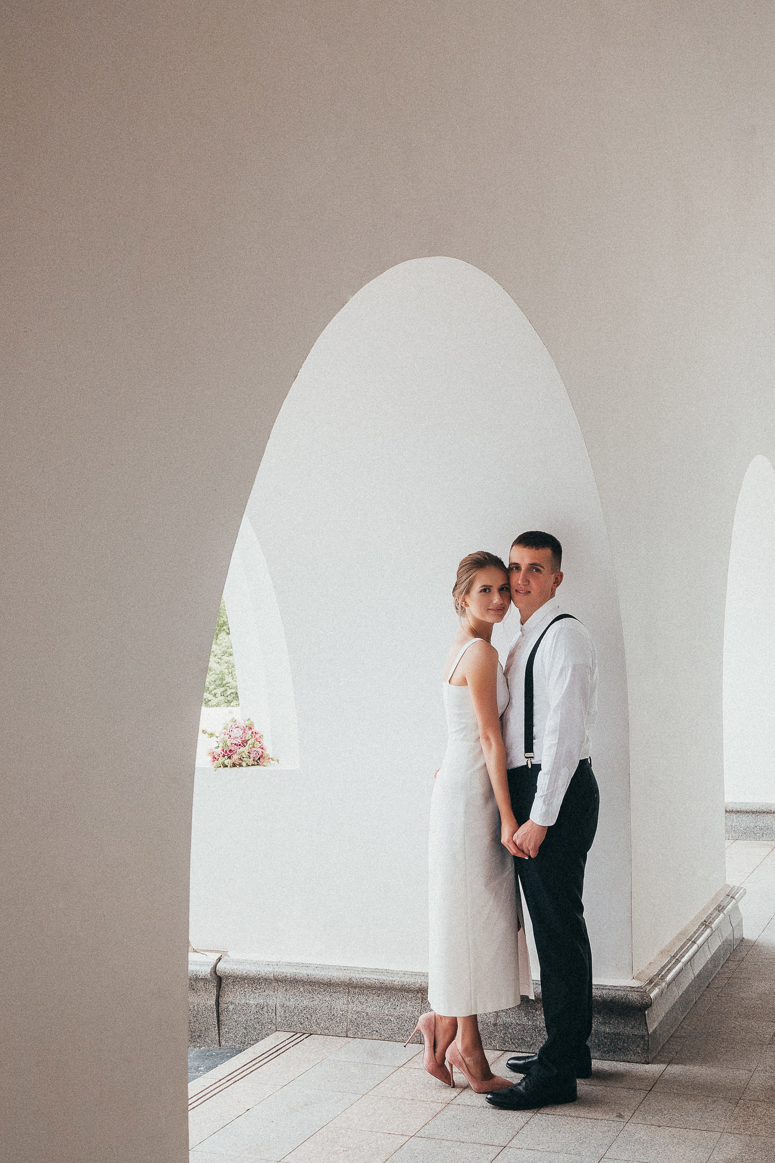 🖤. Екатерина Королева. Фотограф. Хабаровск