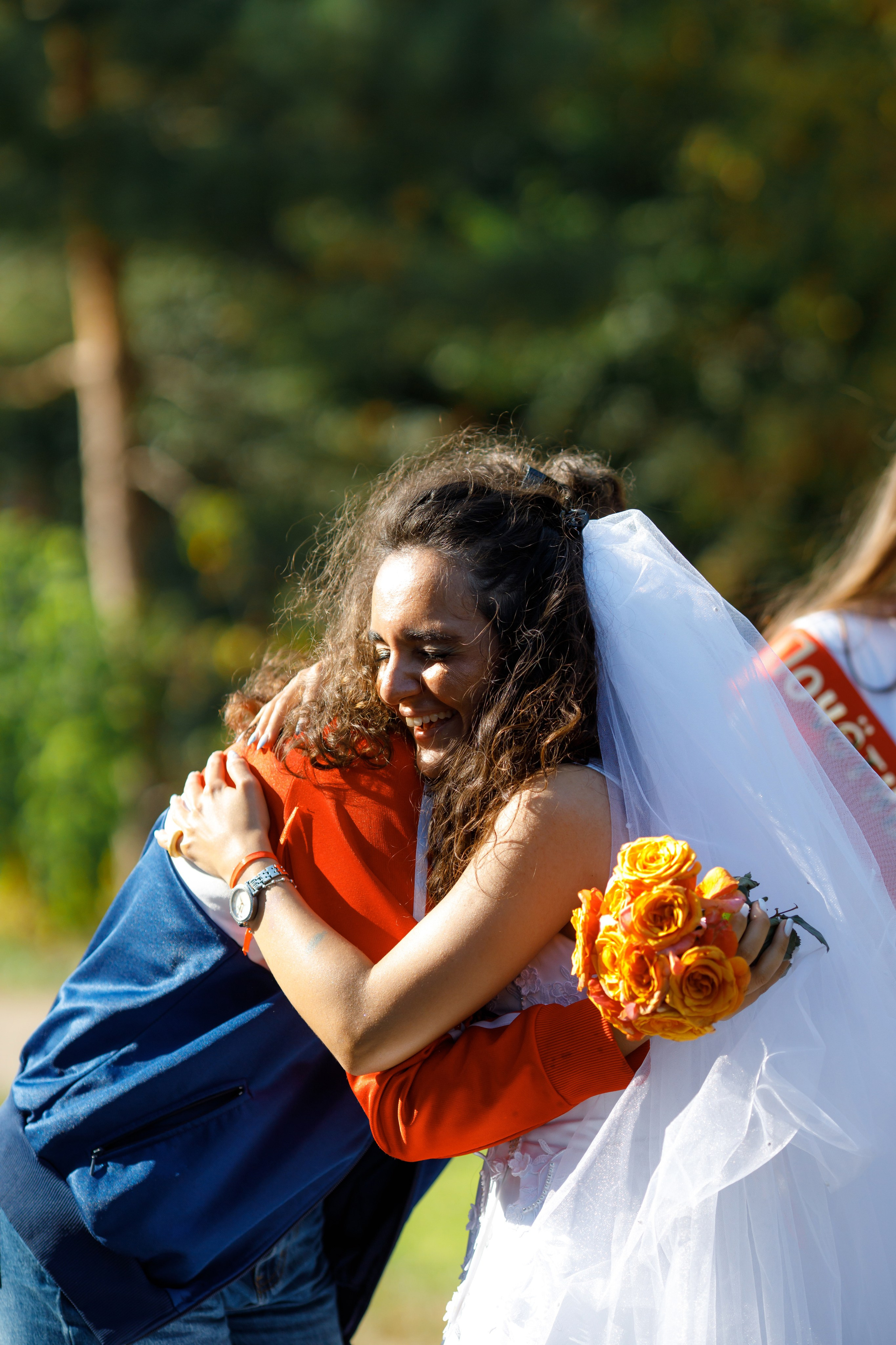 Discovery — Ecoloft. Свадебный и репортажный фотограф (Москва, Королев и другие)