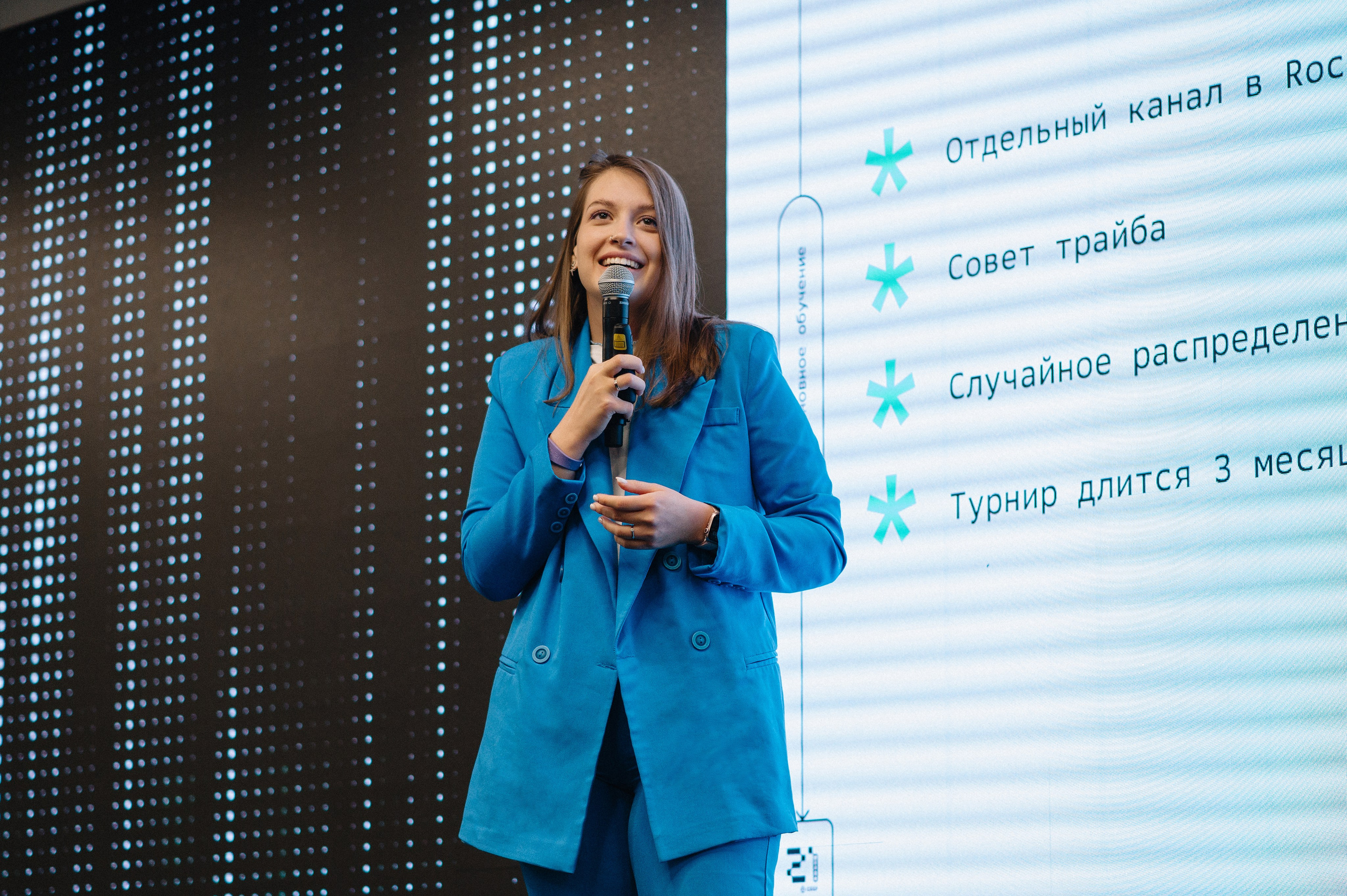 Школа 21. Свадебный и репортажный фотограф в Казани Айрат Хайриев