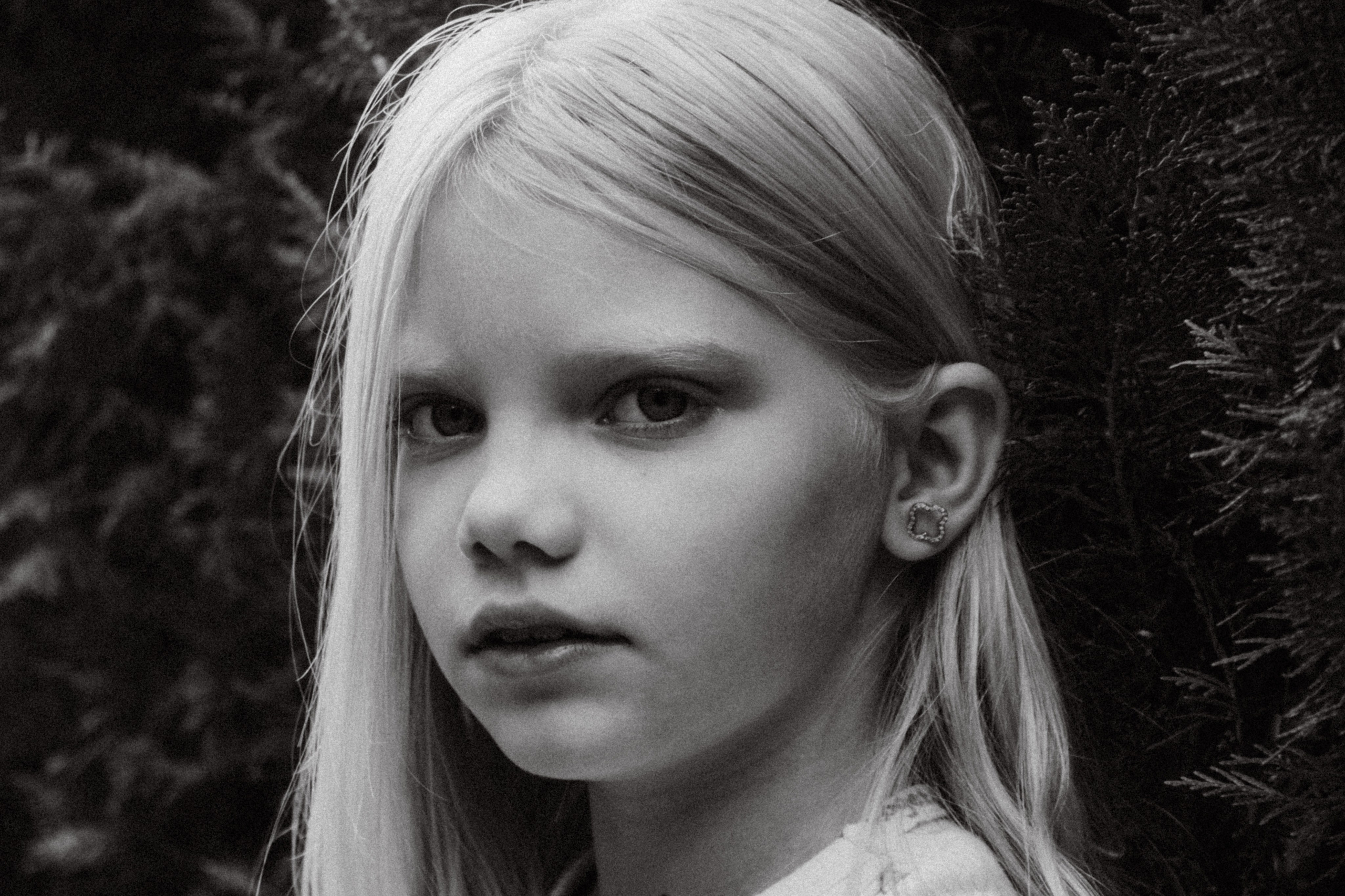 Прогулка к морю. Inga Simonova | Семейный и детский фотограф у моря