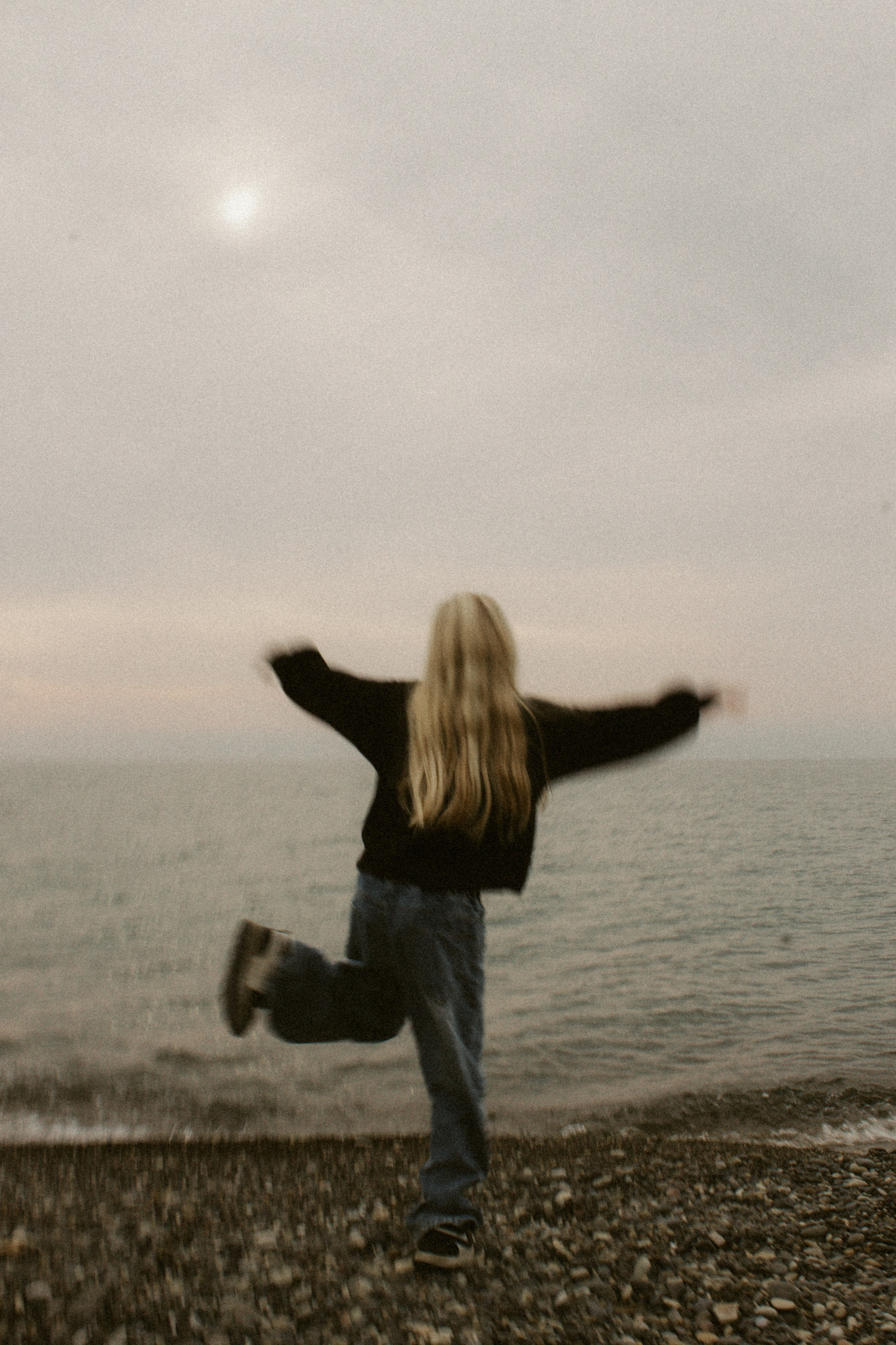 Прогулка к морю. Inga Simonova | Семейный и детский фотограф у моря