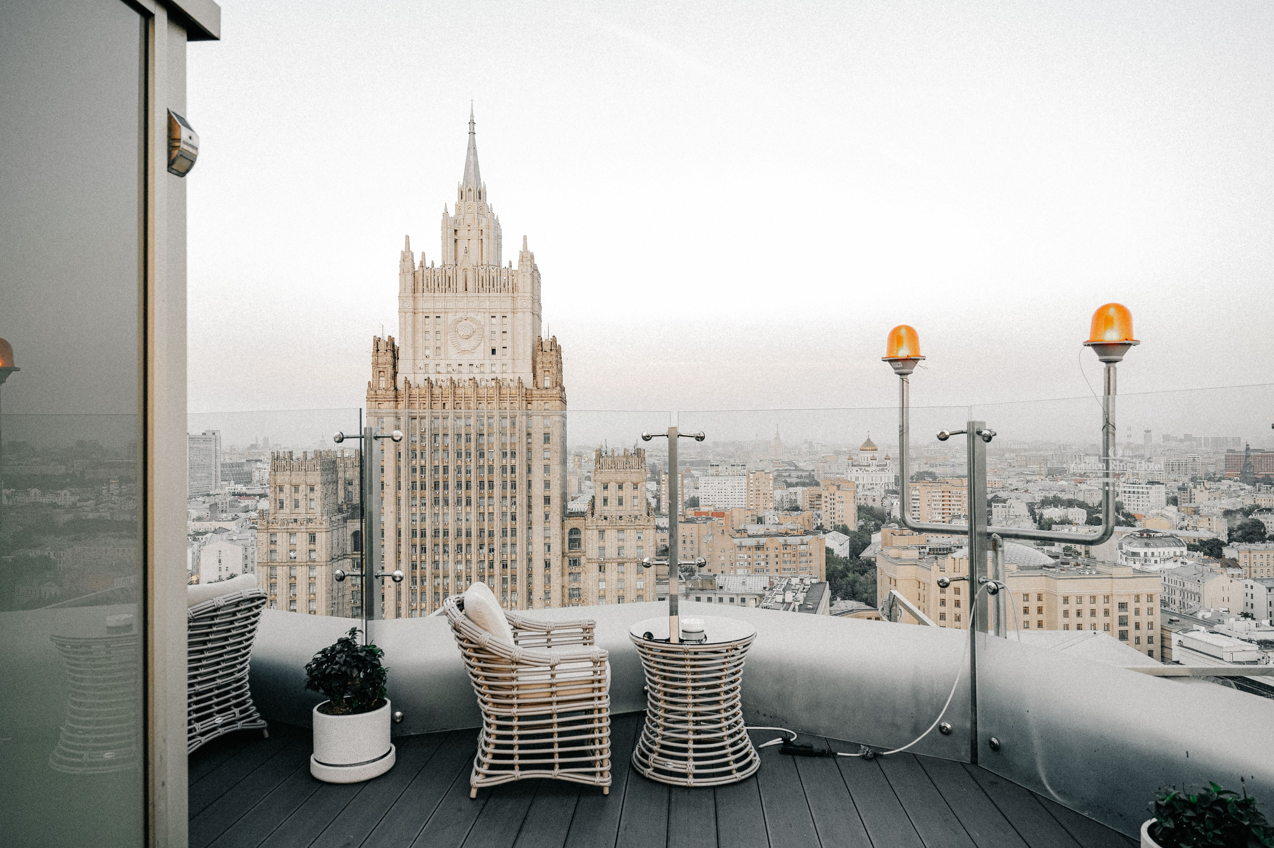 Свадебный и семейный фотограф Виктория Носачёва. Щелково, Москва и МО