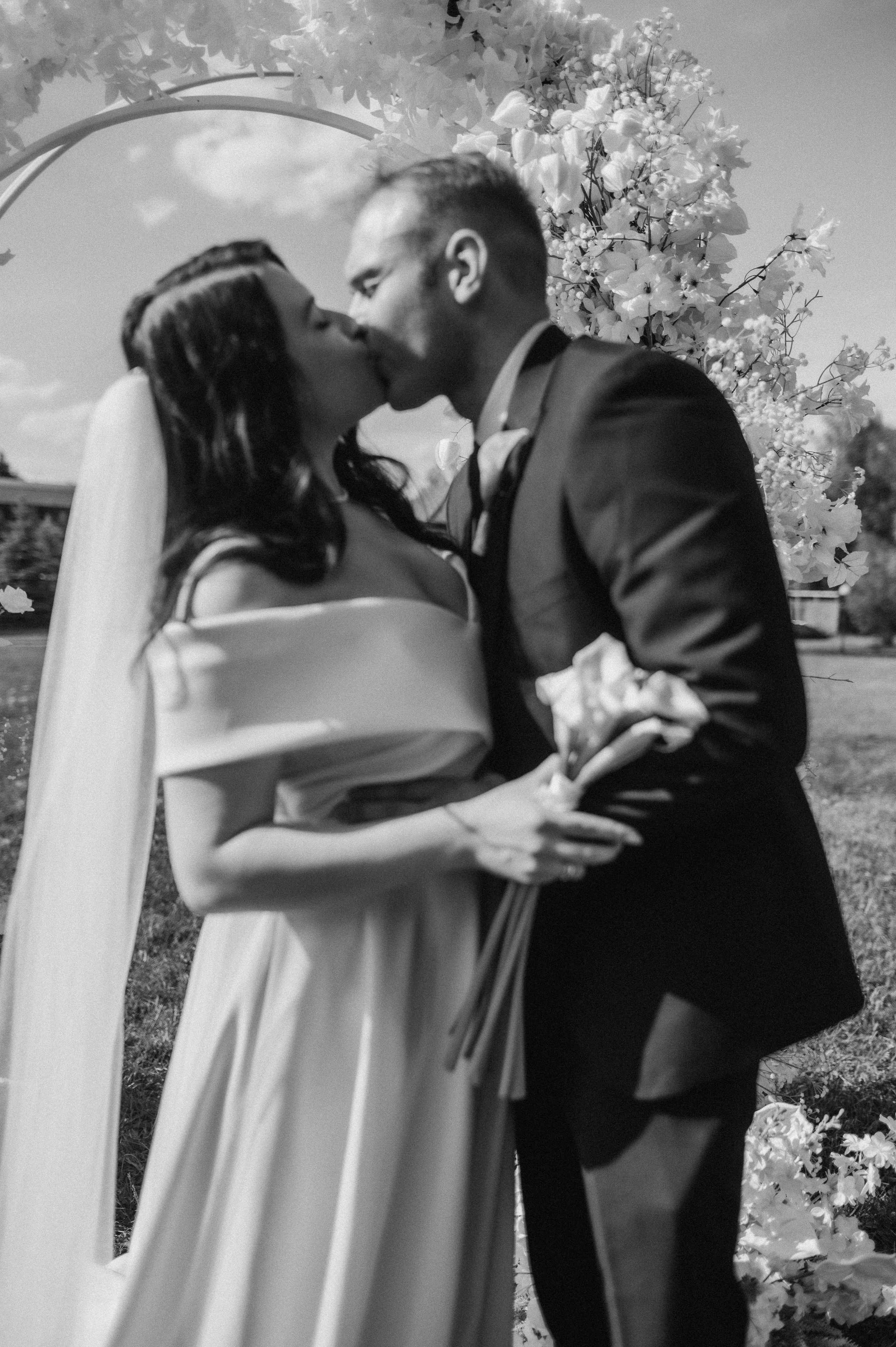 Свадьба Александра+Никита (полный день). Фотограф ПИТЕР СПБ Надежда Баранова