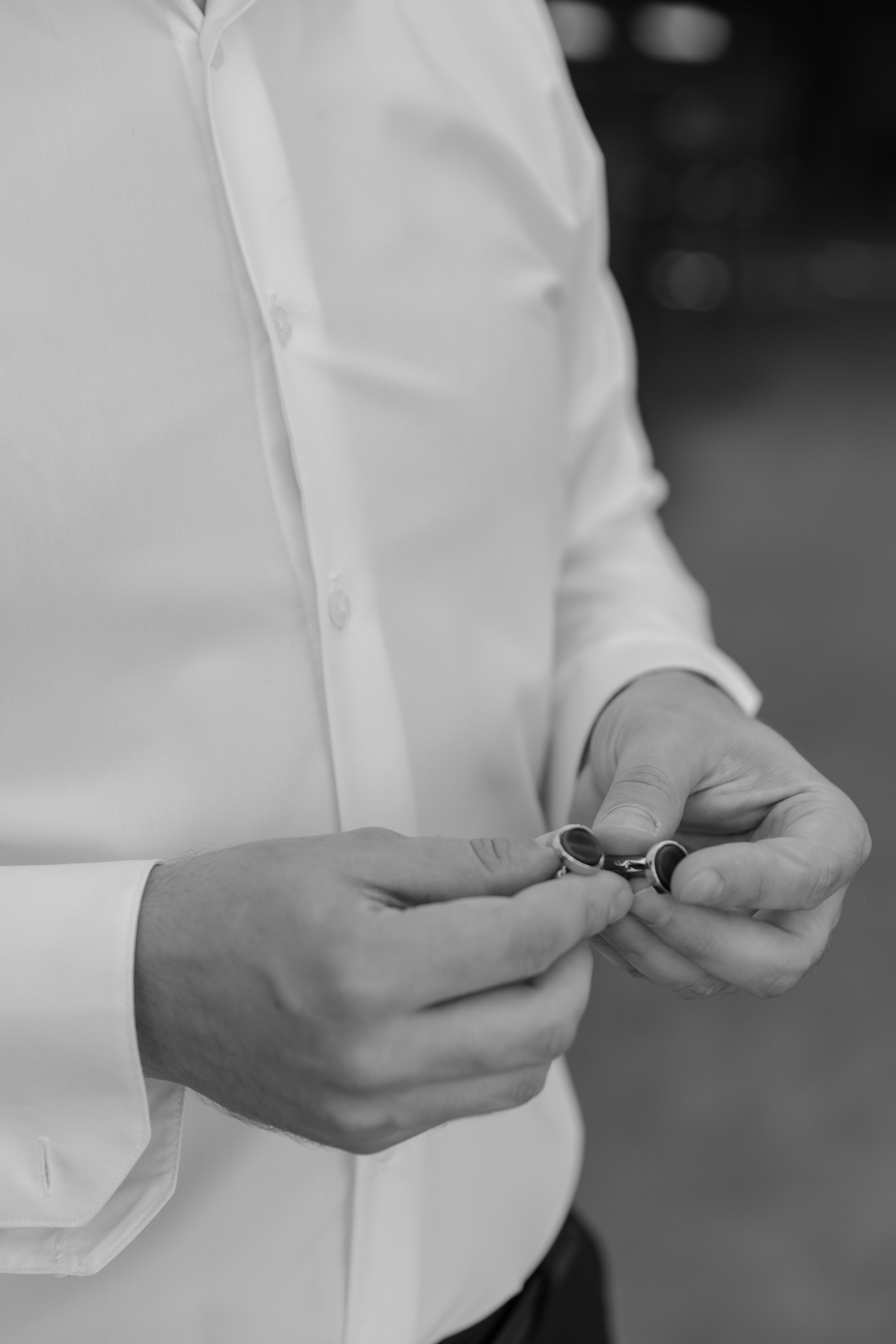 Марина и Виктор. Свадебный фотограф в Самаре Виденмаер Евгения