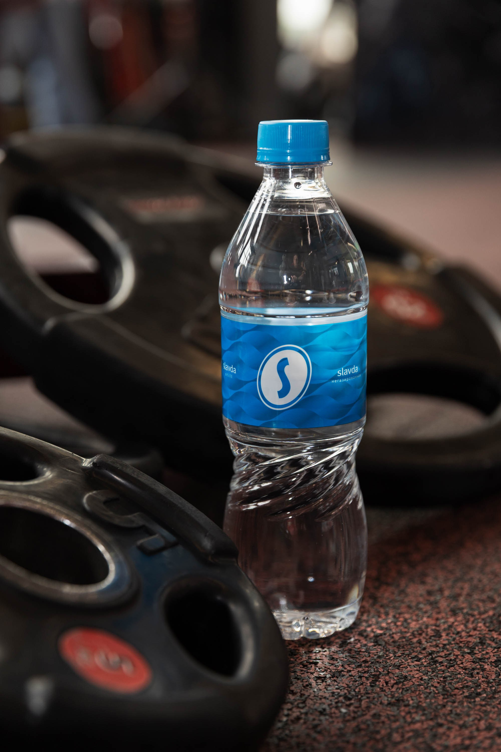 Народный жим. Геометрия Фитнеса. Свадебный и индивидуальный фотограф Владивосток