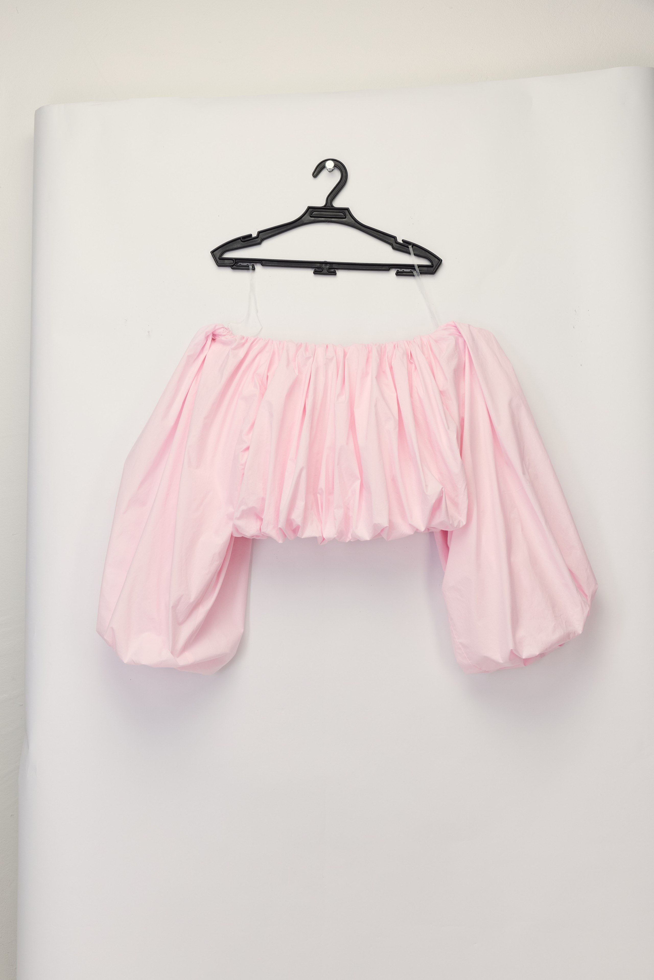 Ретушь фото. Фотограф и ретушёр Мария Гущина