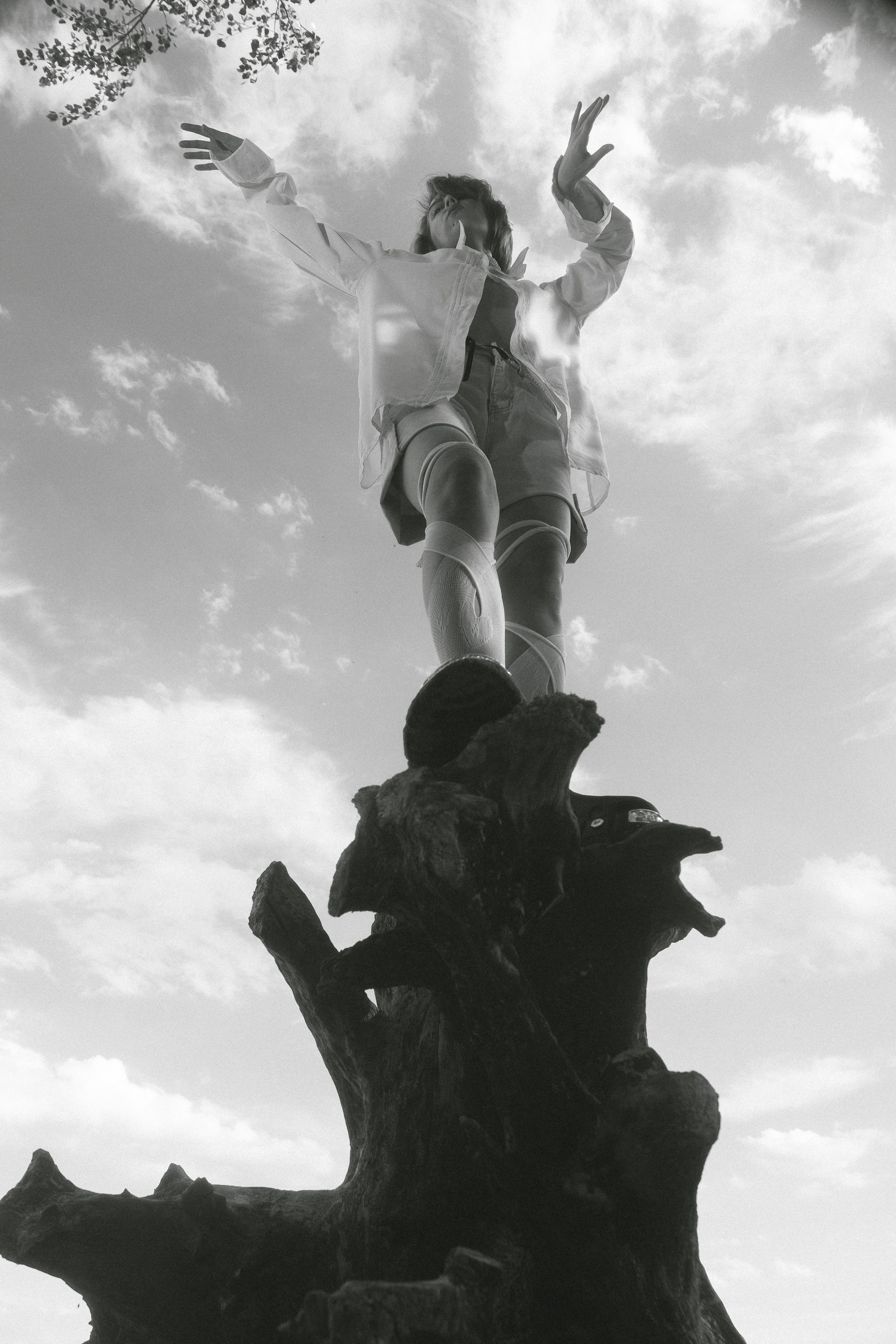 Скажи череп скольких овец. Сайт фотографа в Саратове