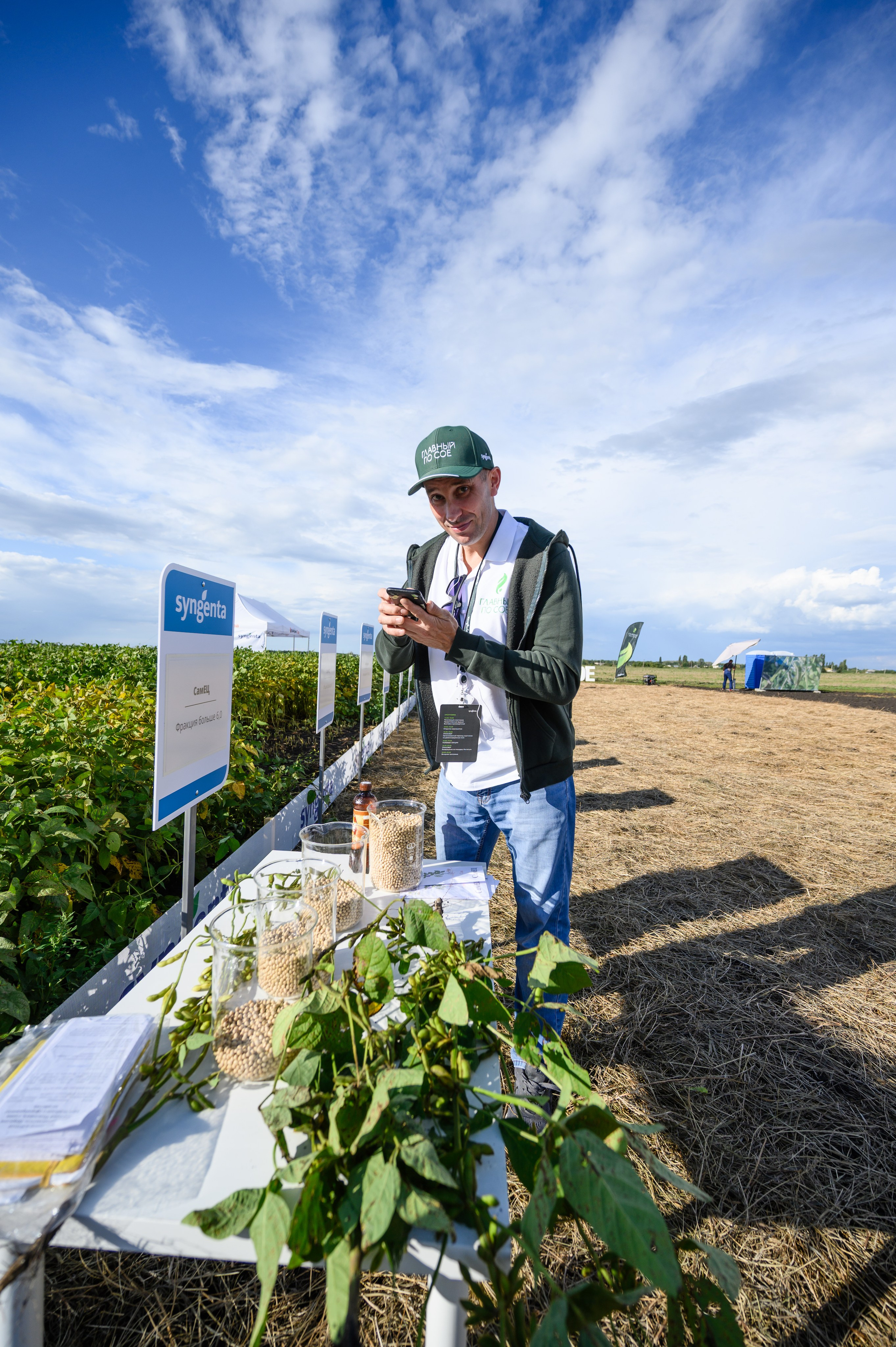 Проекты. Профессиональный фотограф Вячеслав Плацында | Липецк |