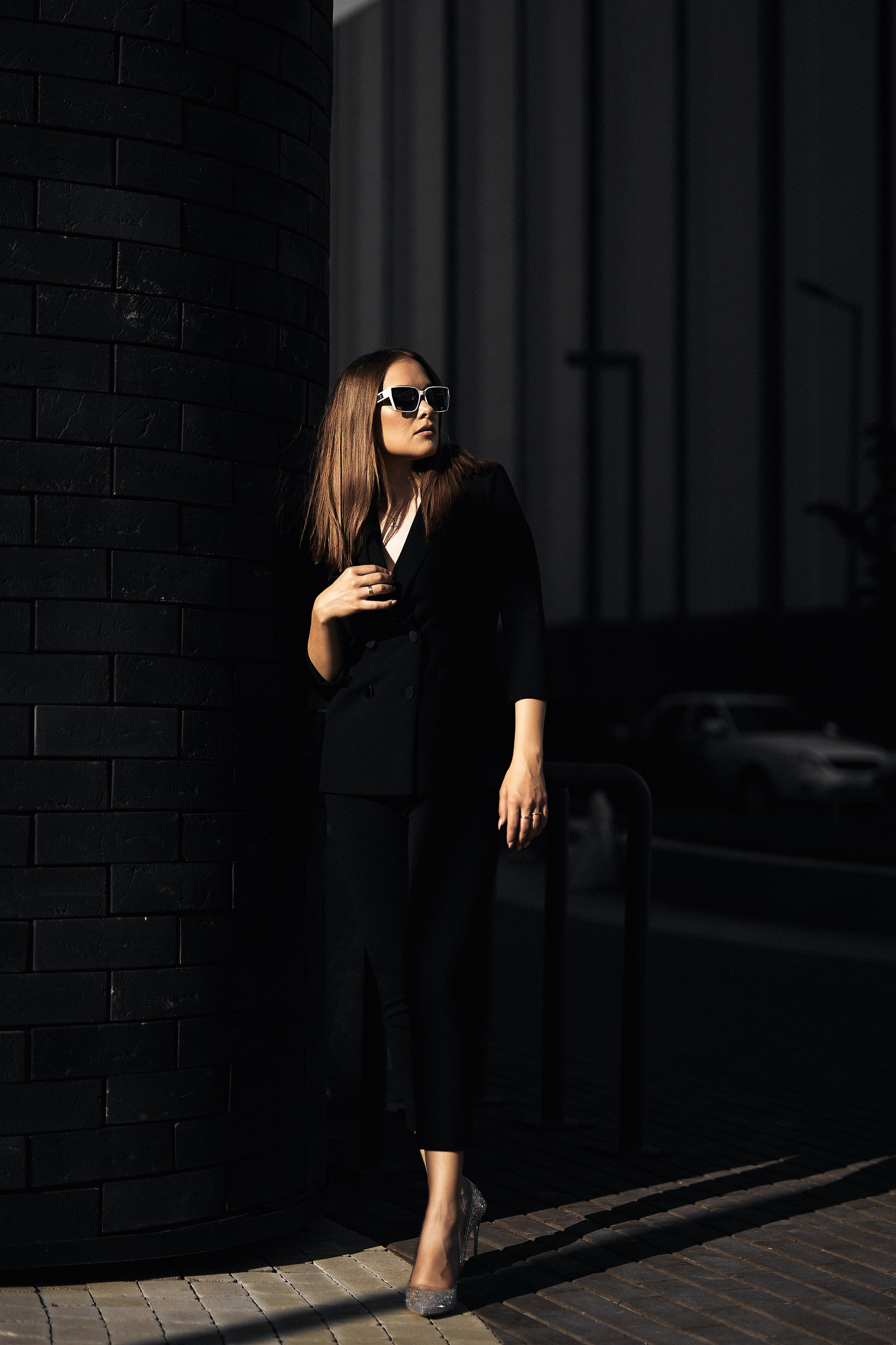 Свадебный фотограф барнаул места для прогулки. Свадебный репортажный и фуд фотограф в Барнауле Гайфулин Виталий