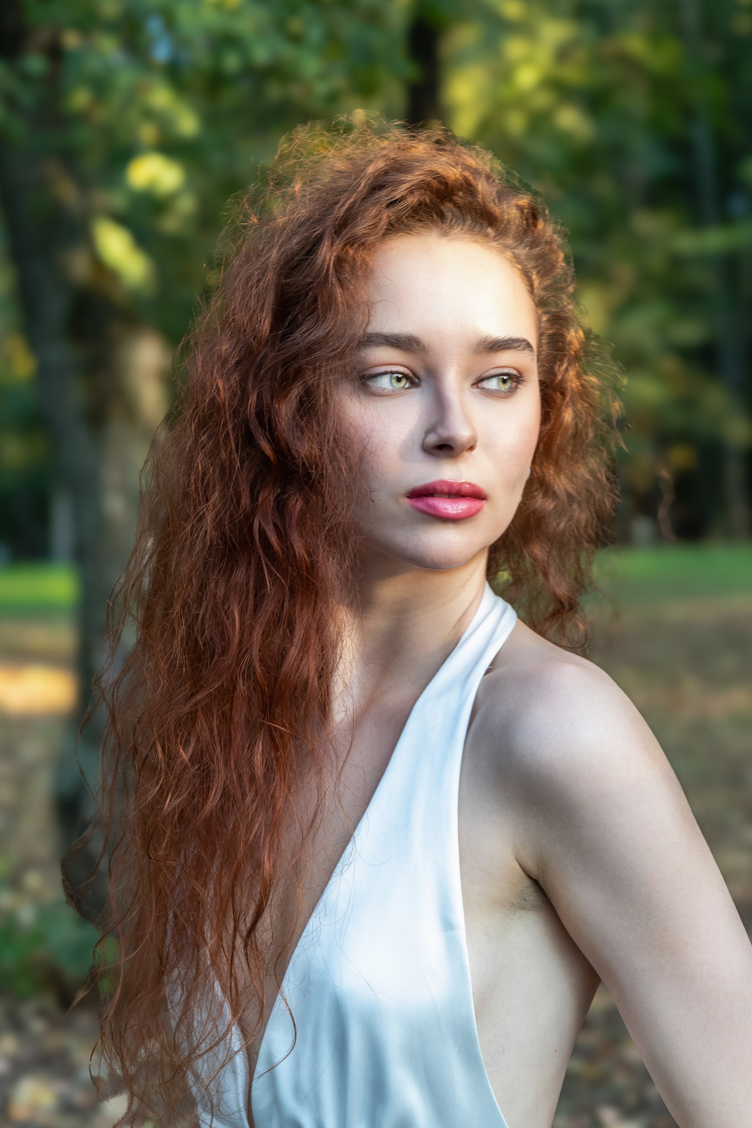 ВАСИЛИСА. Главная