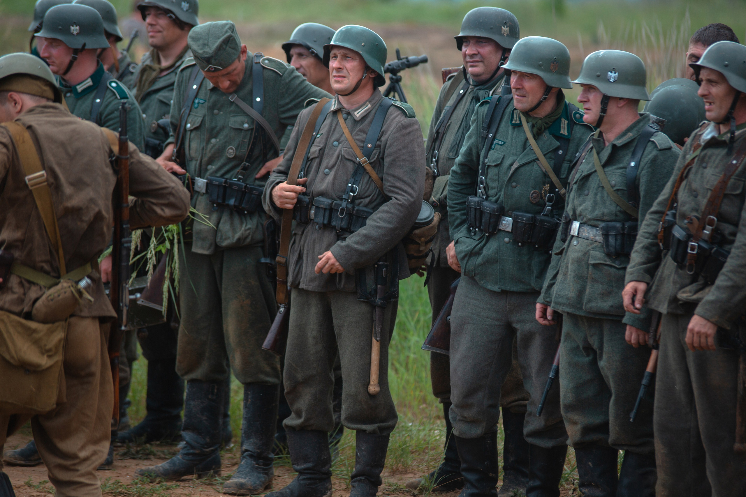 Воронеж " Город в огне ". Профессиональный фотограф в Мценске и Орловской области