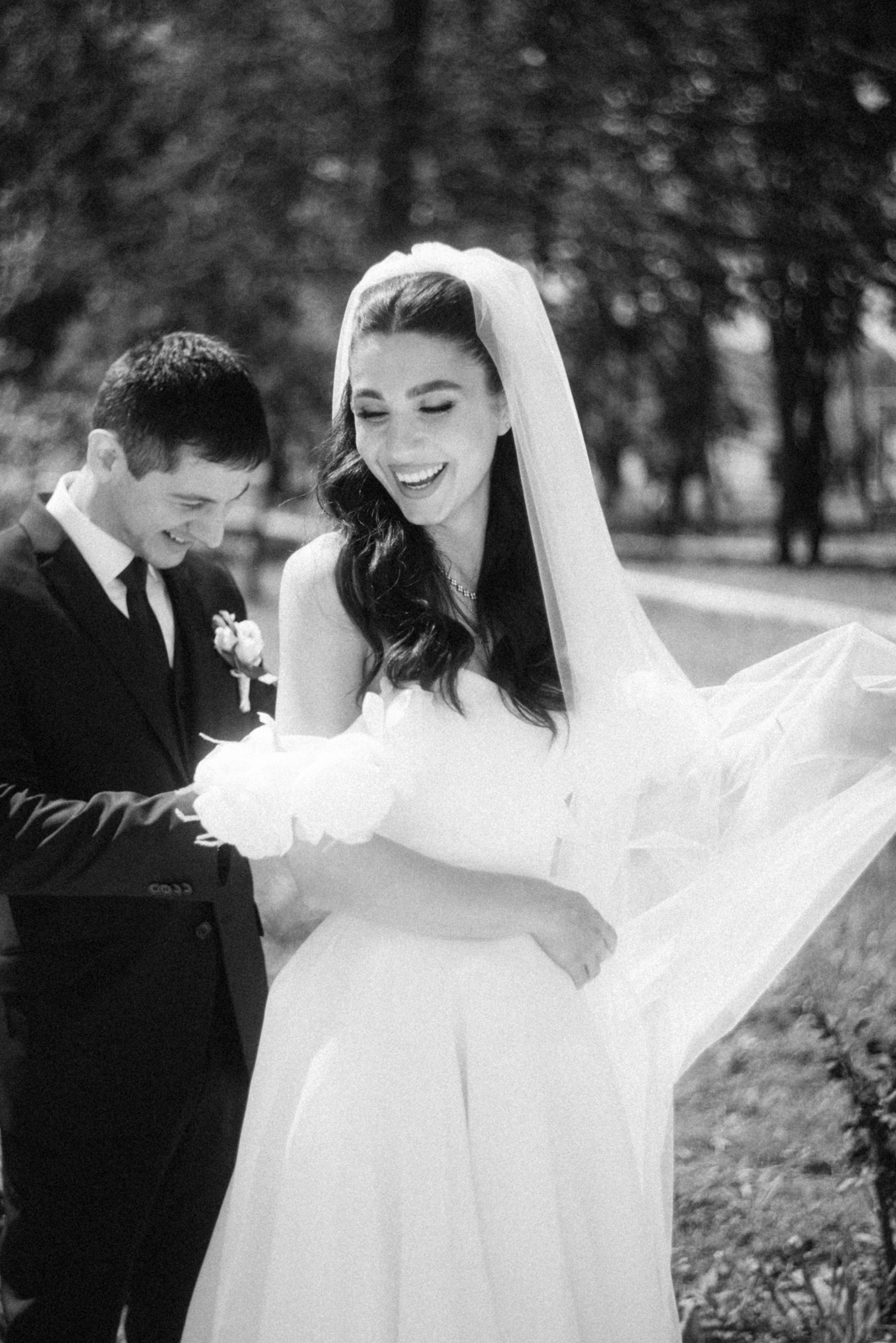 Елизавета$Дмитрий. Свадебный и семейный фотограф город Темрюк Фотостудия Темрюк