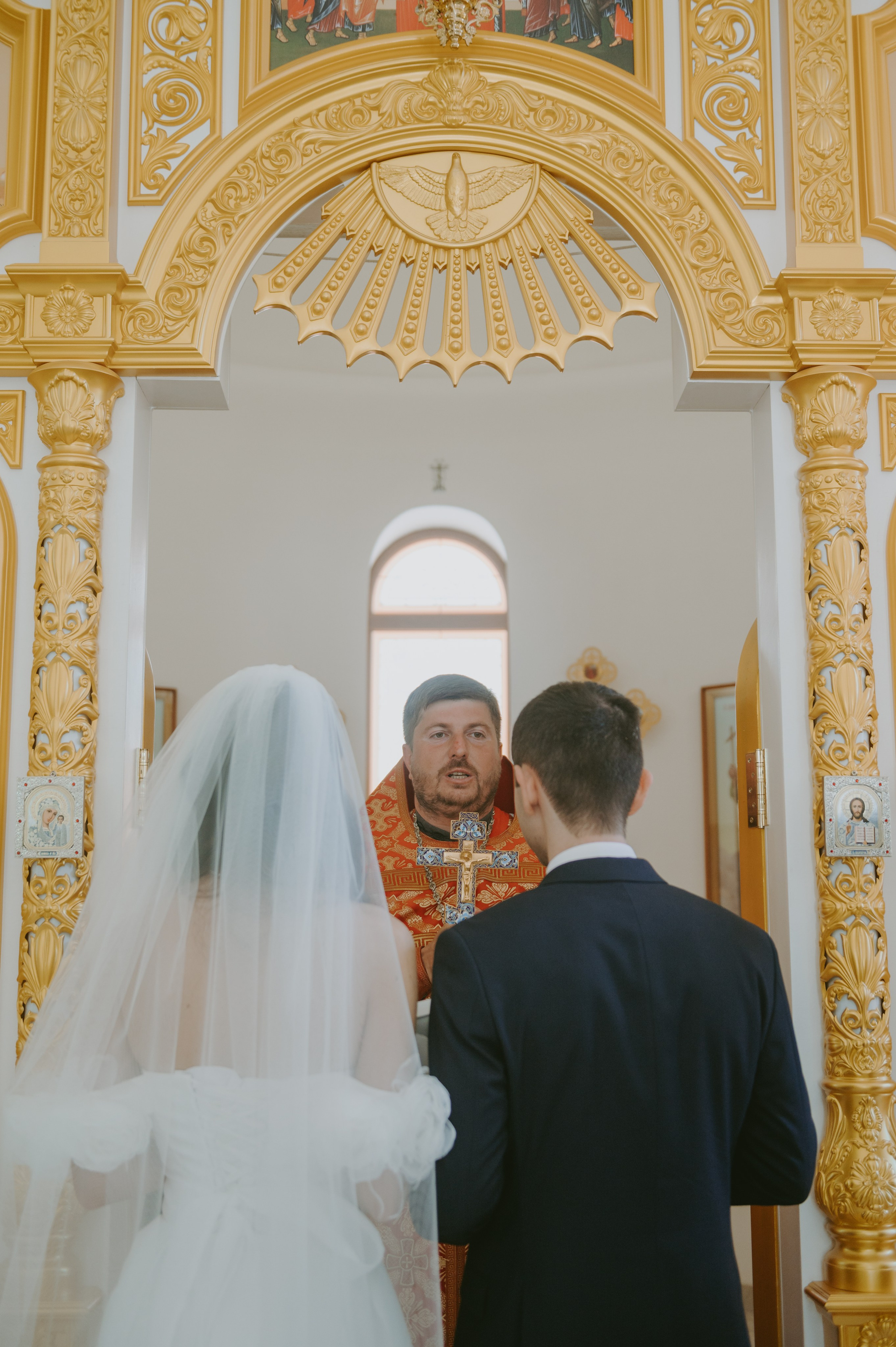 Елизавета$Дмитрий. Свадебный и семейный фотограф город Темрюк Фотостудия Темрюк