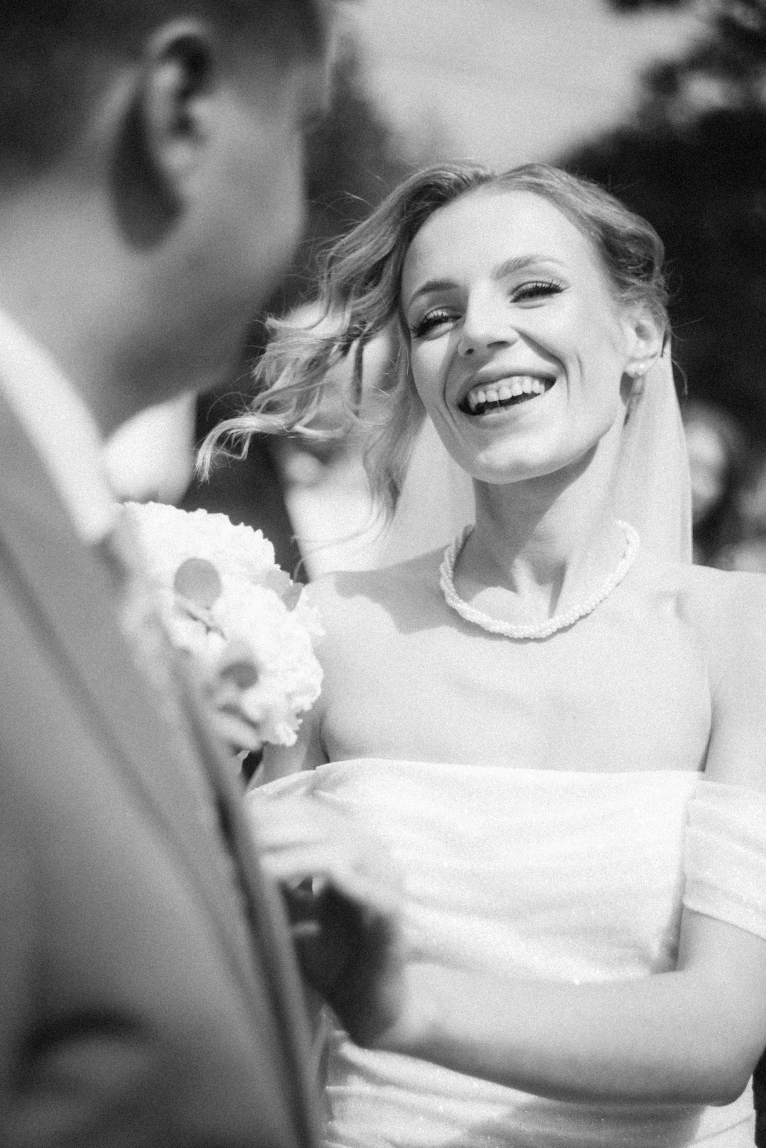 Маргарита & Анатолий фотограф Елена Горбач. Свадебный и семейный фотограф город Темрюк Фотостудия Темрюк