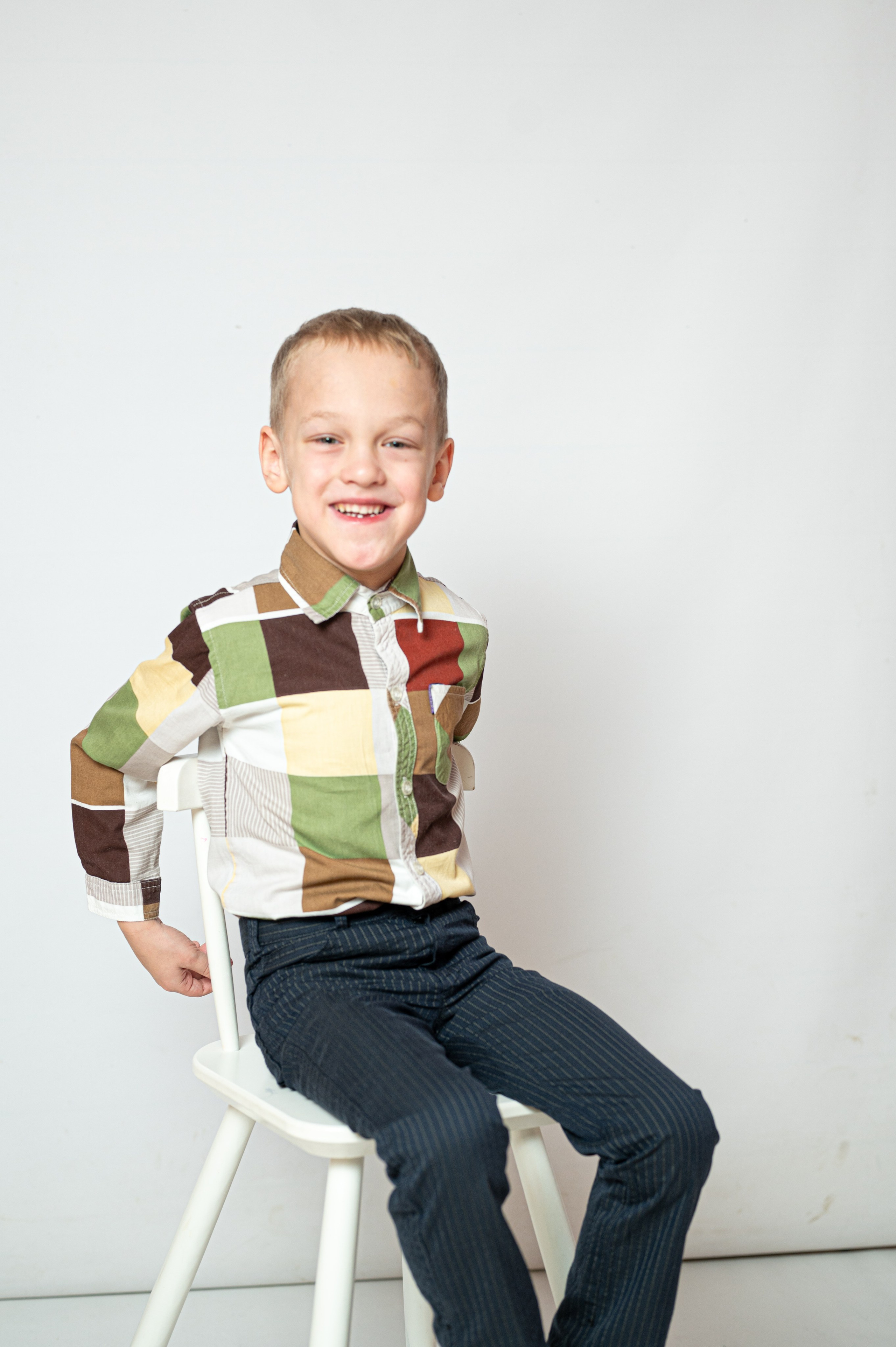 Группа «Затейники» съемка в садике. Фотограф новорожденных, семейный детский в Тюмени Татьяна Морозова