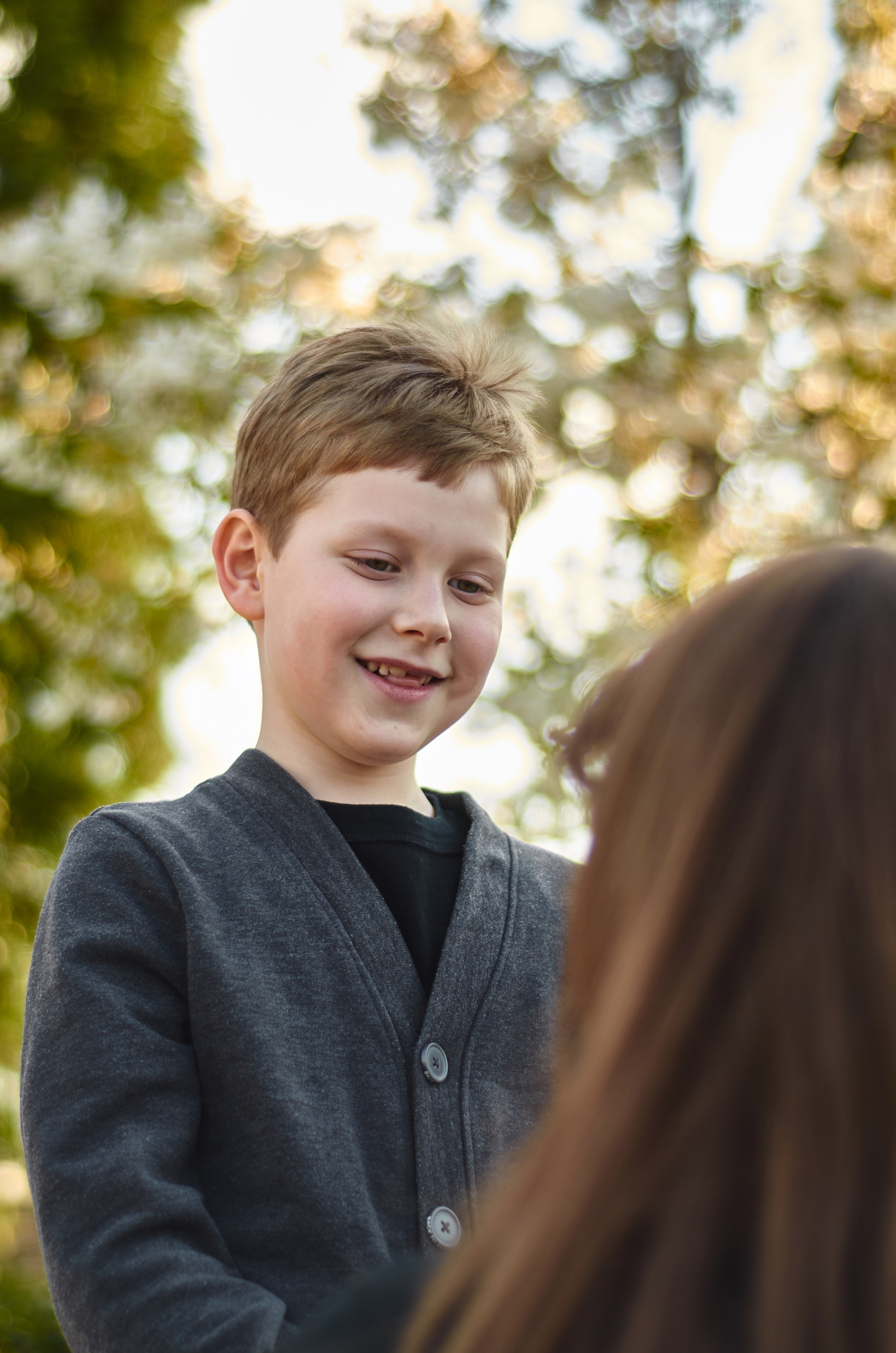 Фотограф в Волгограде Соколова Вера