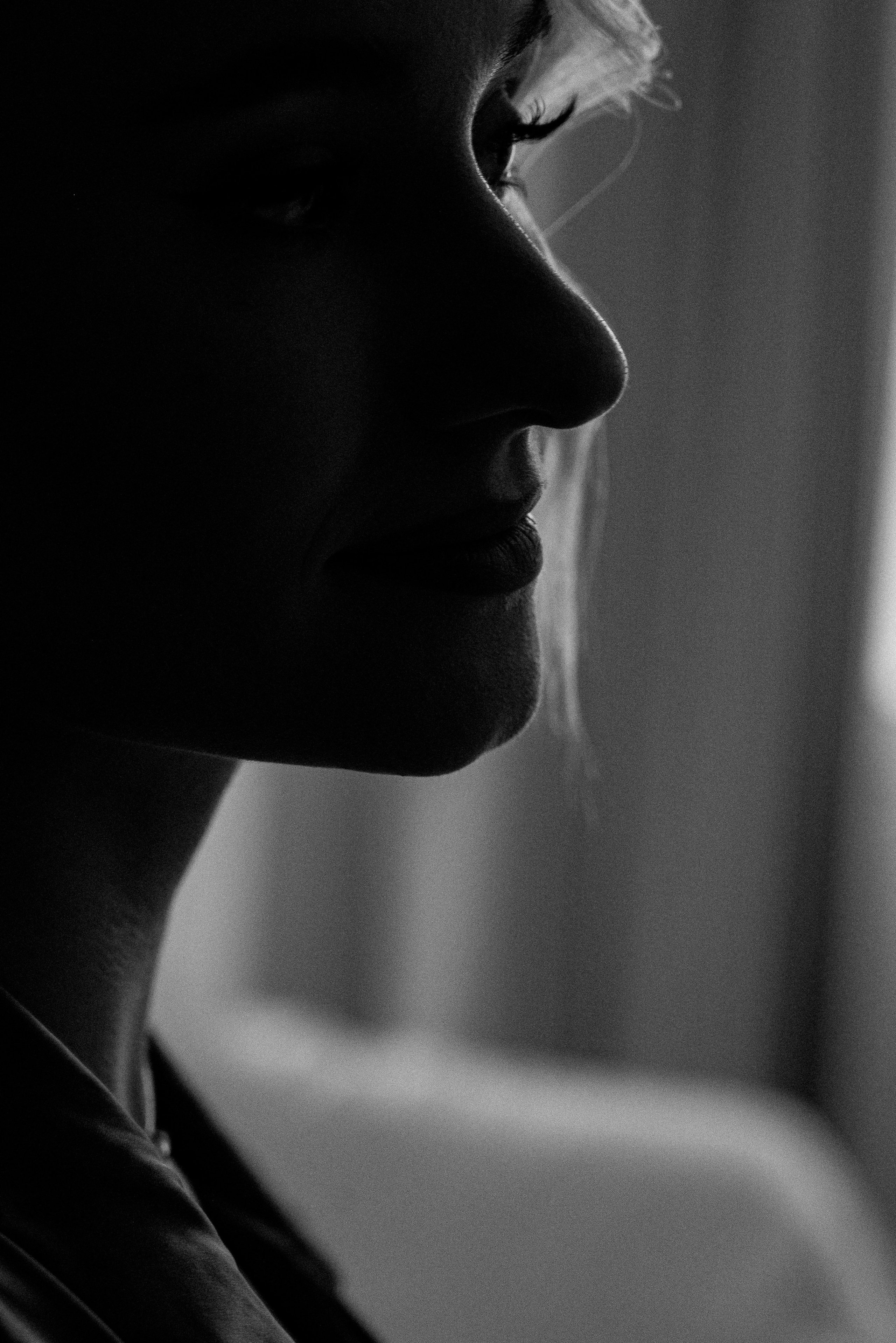 Миша и Саша. Тамара Власова