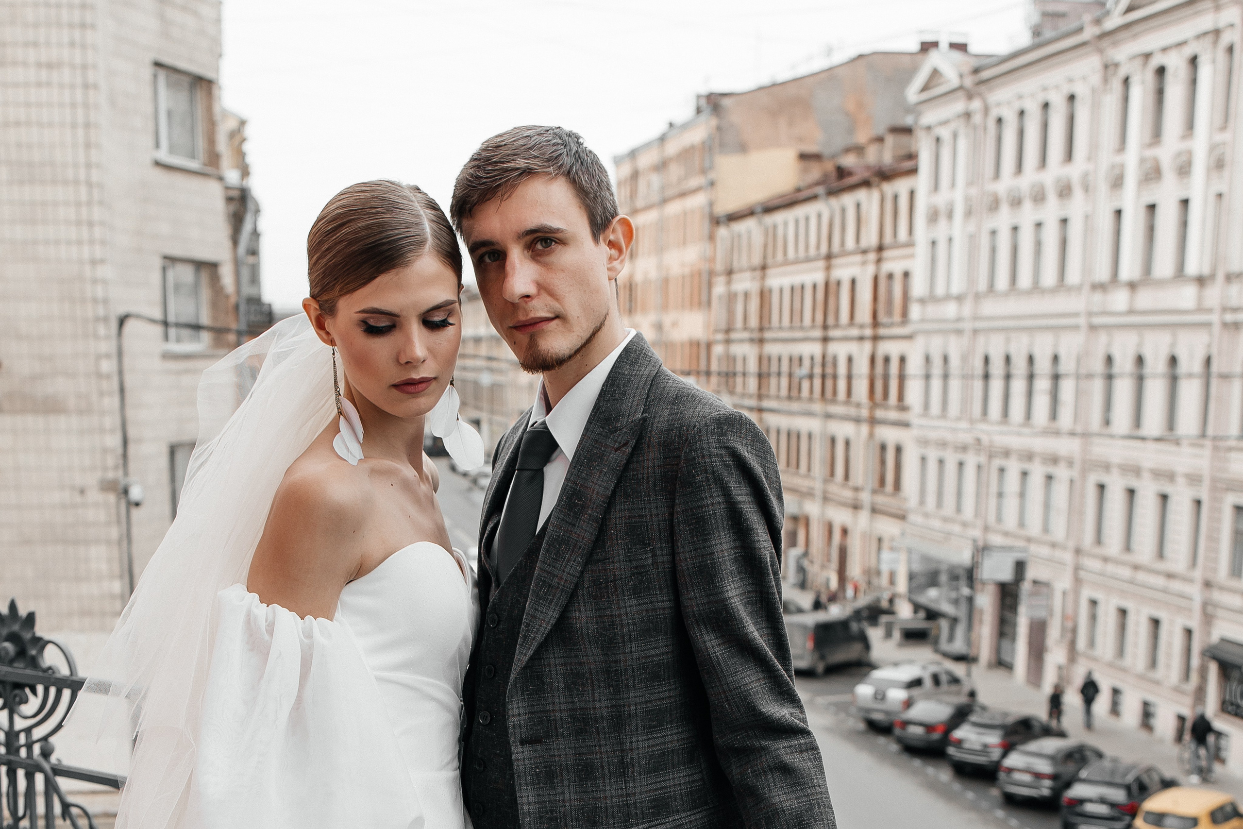 Совместное утро в отеле. Свадебный и семейный фотограф и видеограф СПб Светлана Афанасьева