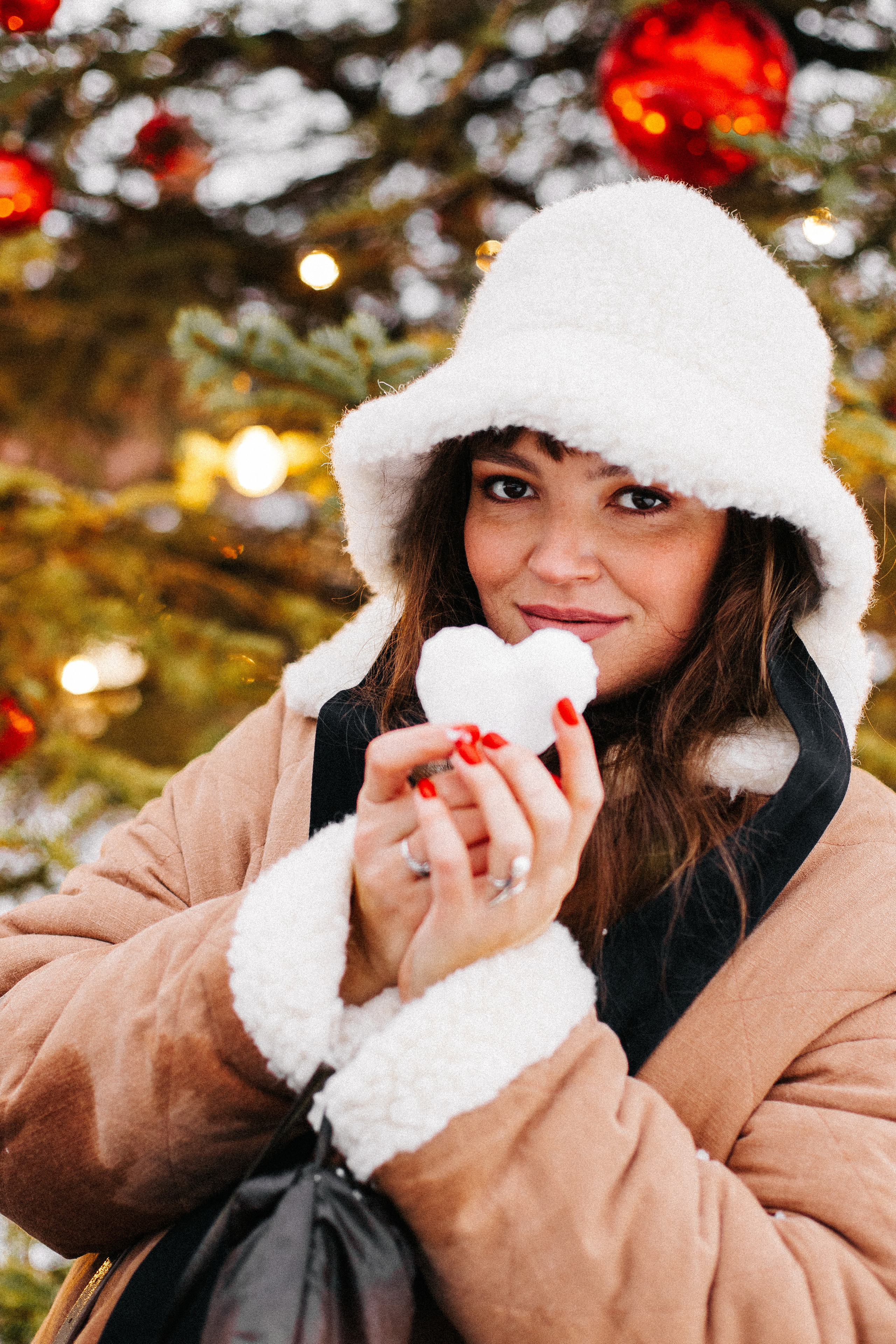 НОВАЯ ГОЛЛАНДИЯ. Семейный фотограф Ирис Сенченко