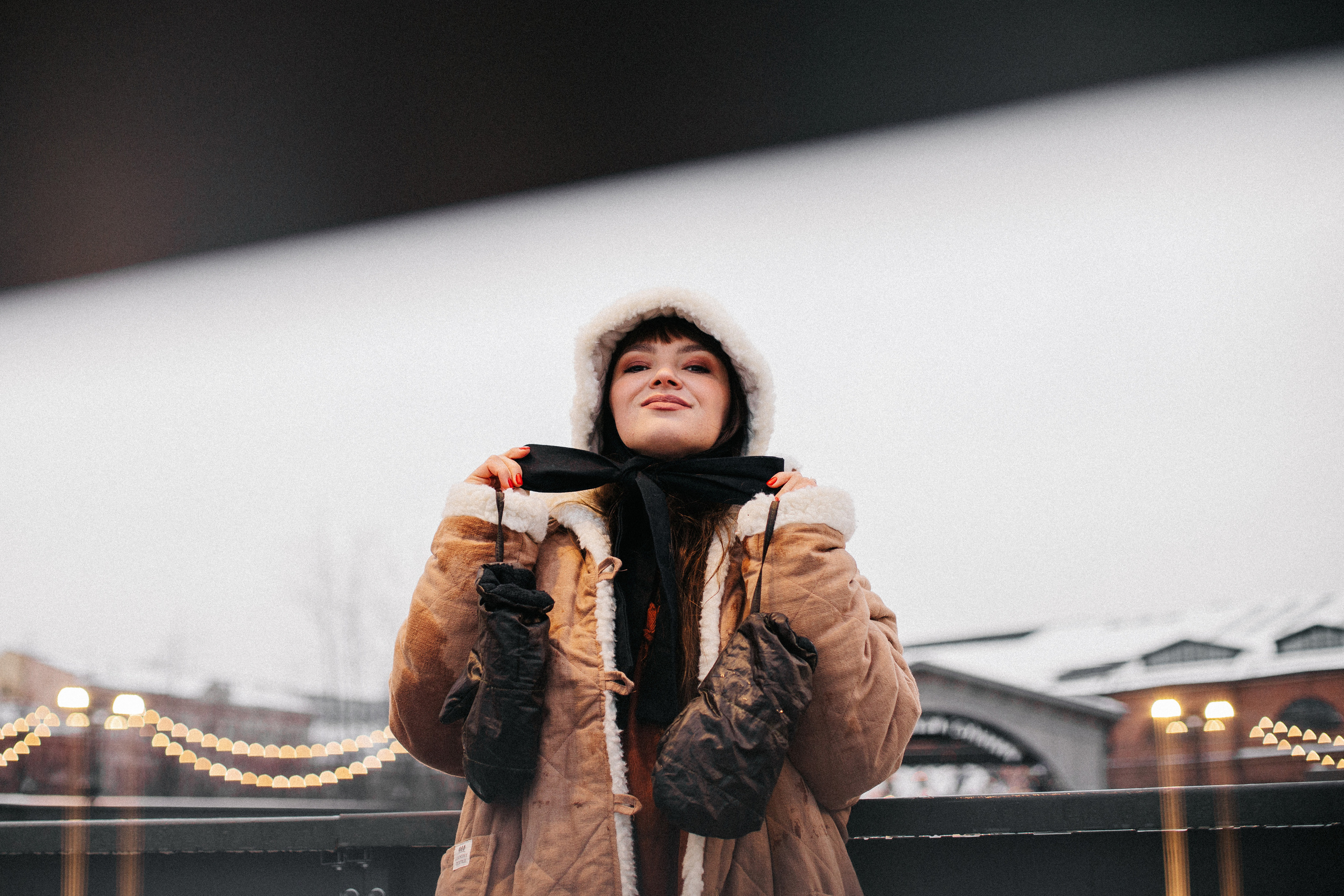 НОВАЯ ГОЛЛАНДИЯ. Семейный фотограф Ирис Сенченко