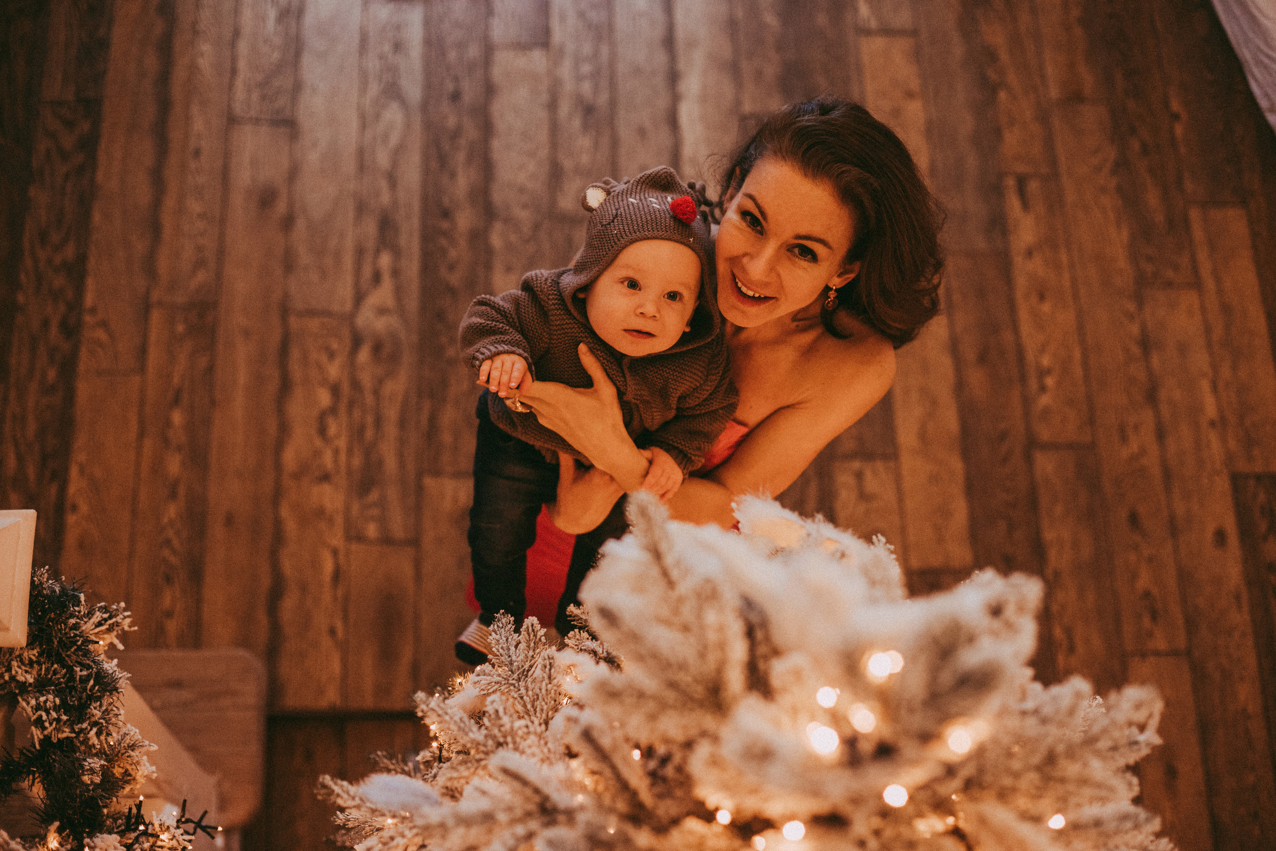 СЪЁМКА В СТУДИИ. Семейный фотограф Ирис Сенченко