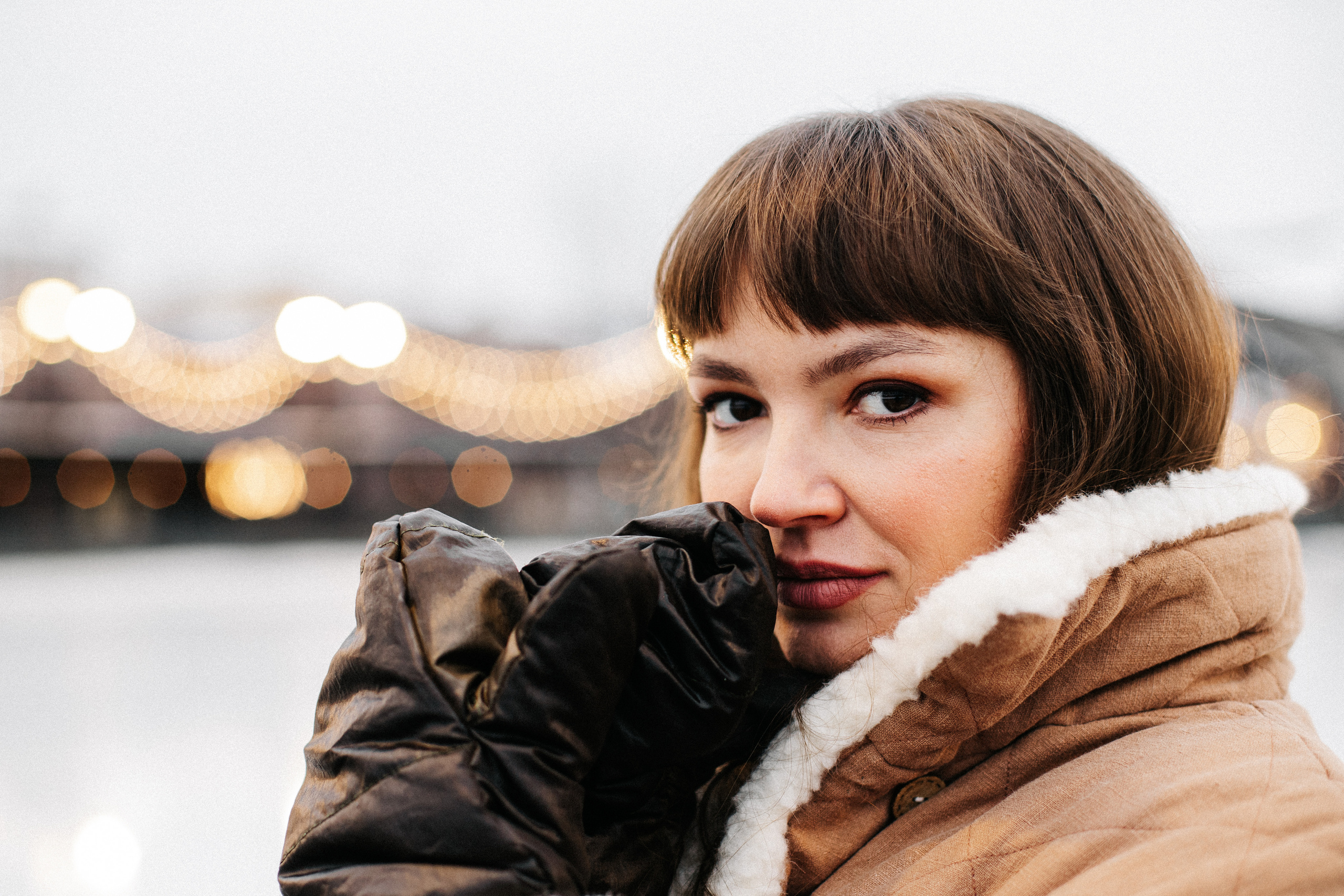 НОВАЯ ГОЛЛАНДИЯ. Семейный фотограф Ирис Сенченко