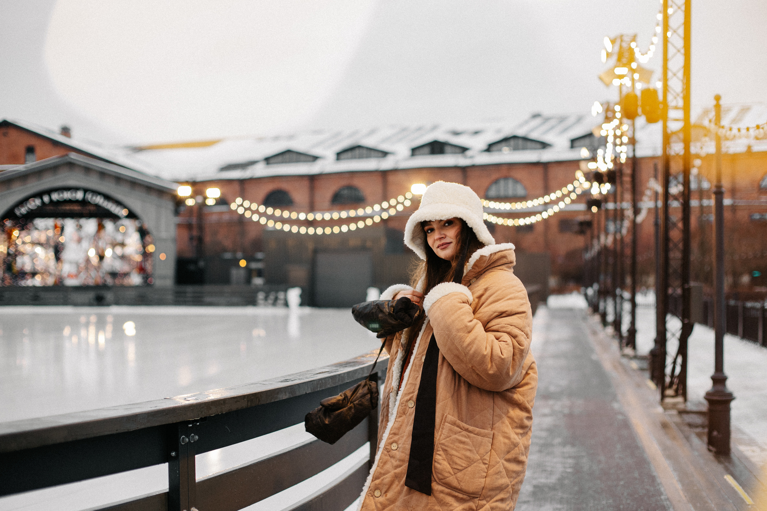 НОВАЯ ГОЛЛАНДИЯ. Семейный фотограф Ирис Сенченко