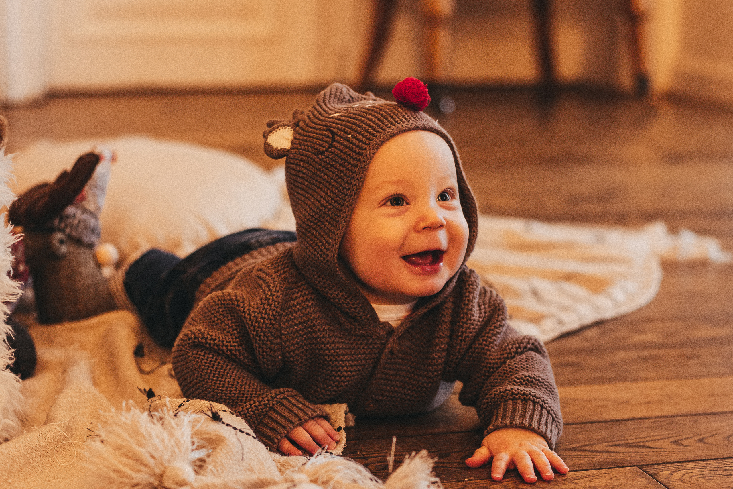 СЪЁМКА В СТУДИИ. Семейный фотограф Ирис Сенченко