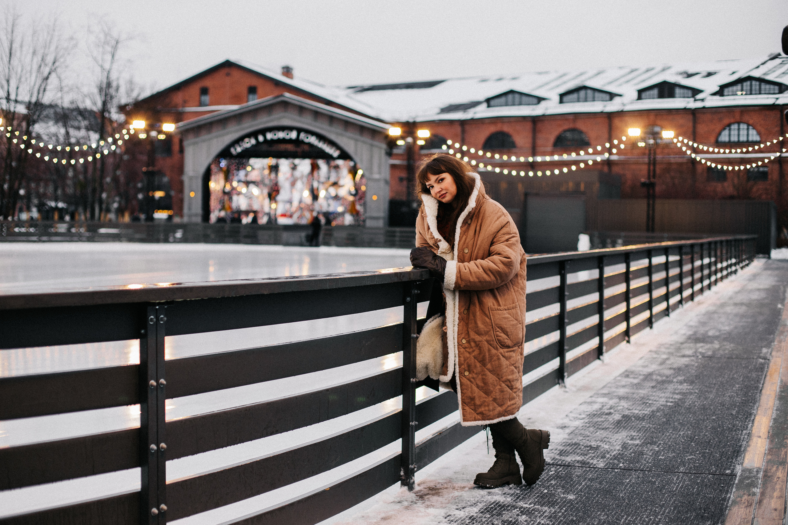 НОВАЯ ГОЛЛАНДИЯ. Семейный фотограф Ирис Сенченко