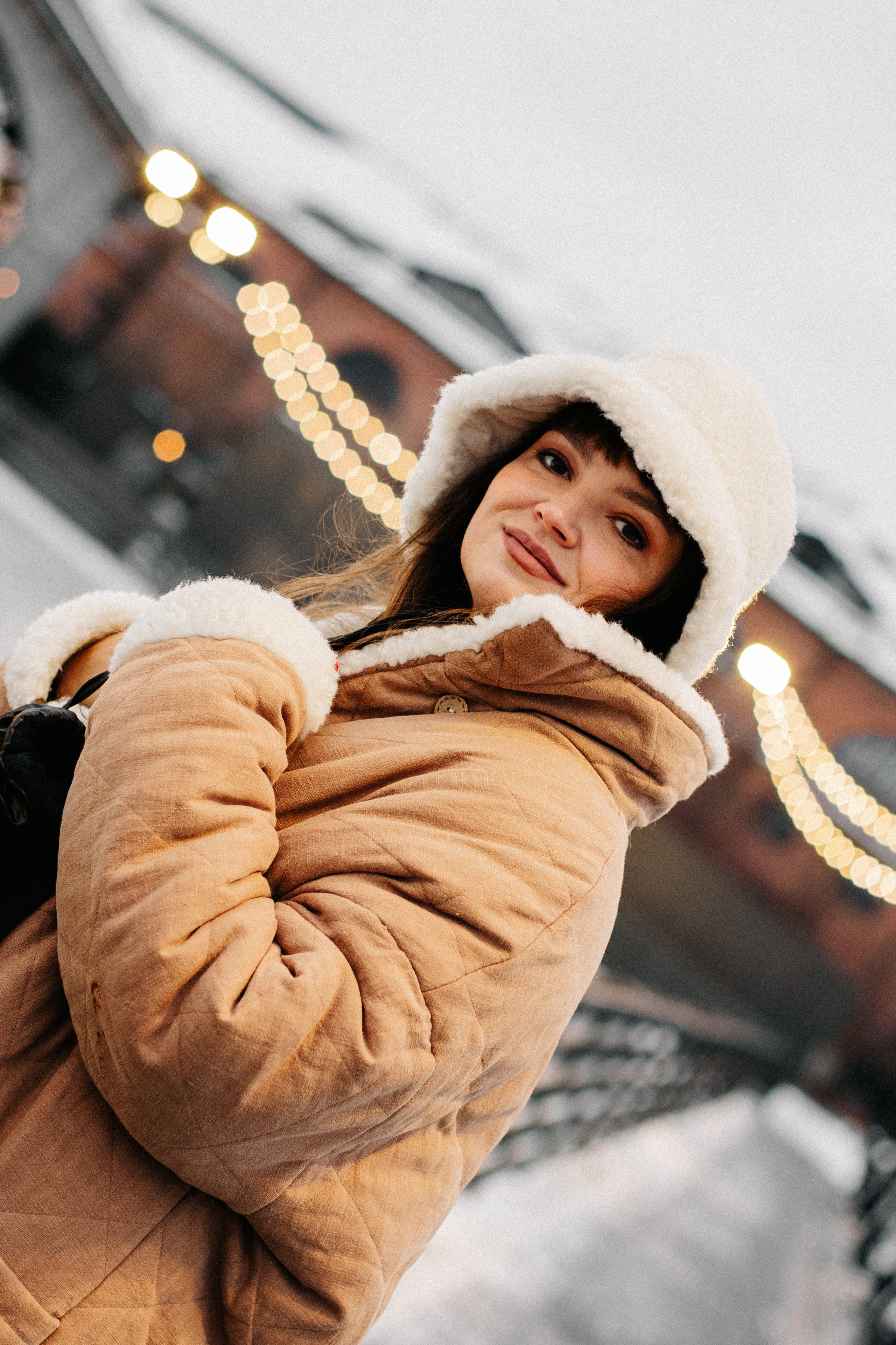 НОВАЯ ГОЛЛАНДИЯ. Семейный фотограф Ирис Сенченко