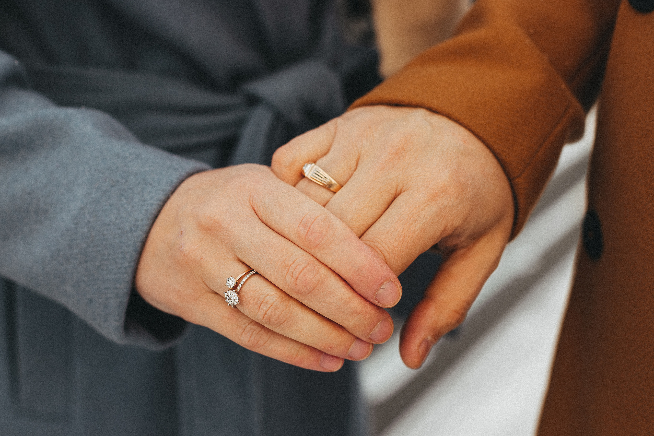 LOVE STORY 💞 НОВАЯ ГОЛЛАНДИЯ. Семейный фотограф Ирис Сенченко