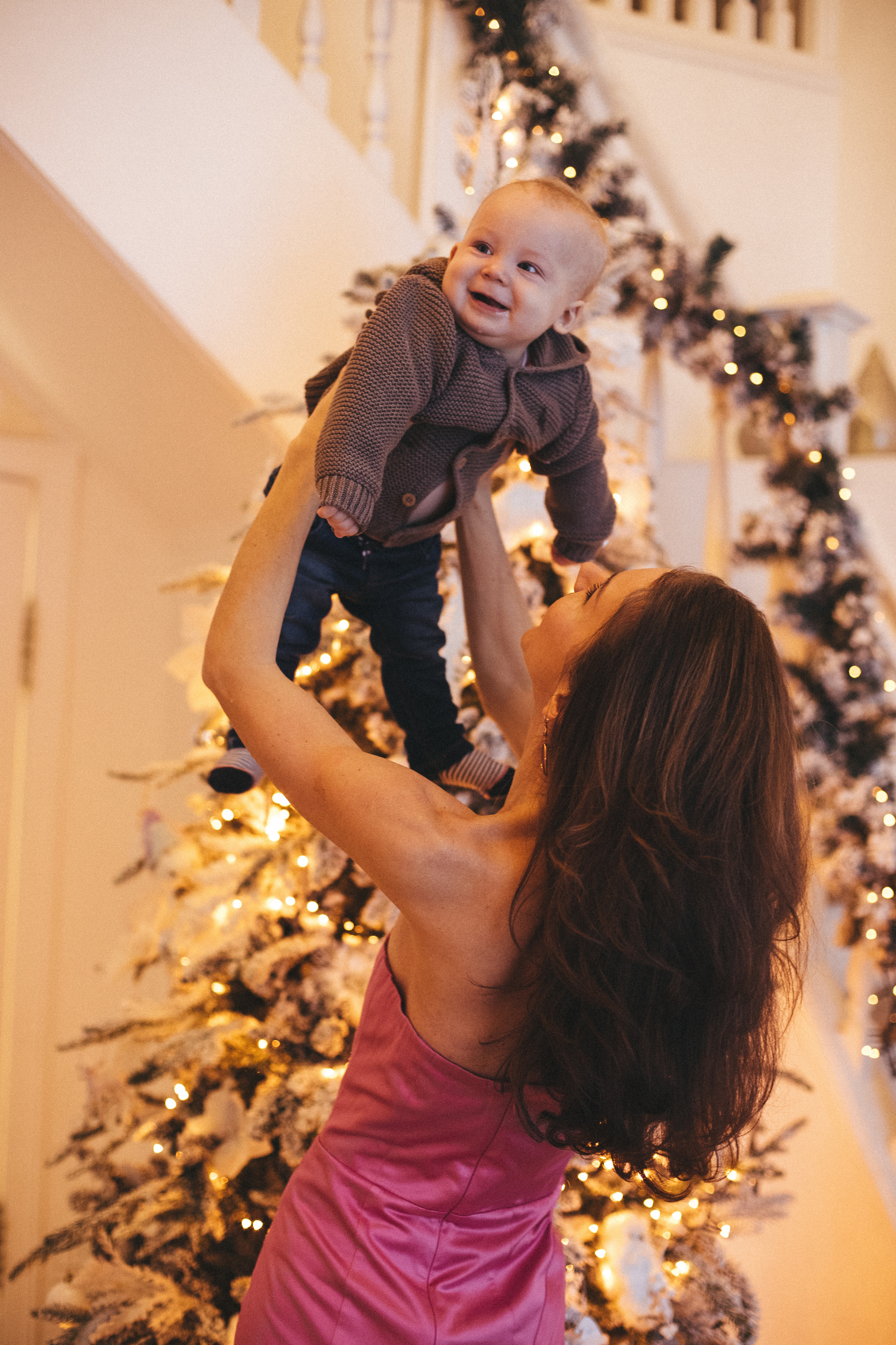 СЪЁМКА В СТУДИИ. Семейный фотограф Ирис Сенченко