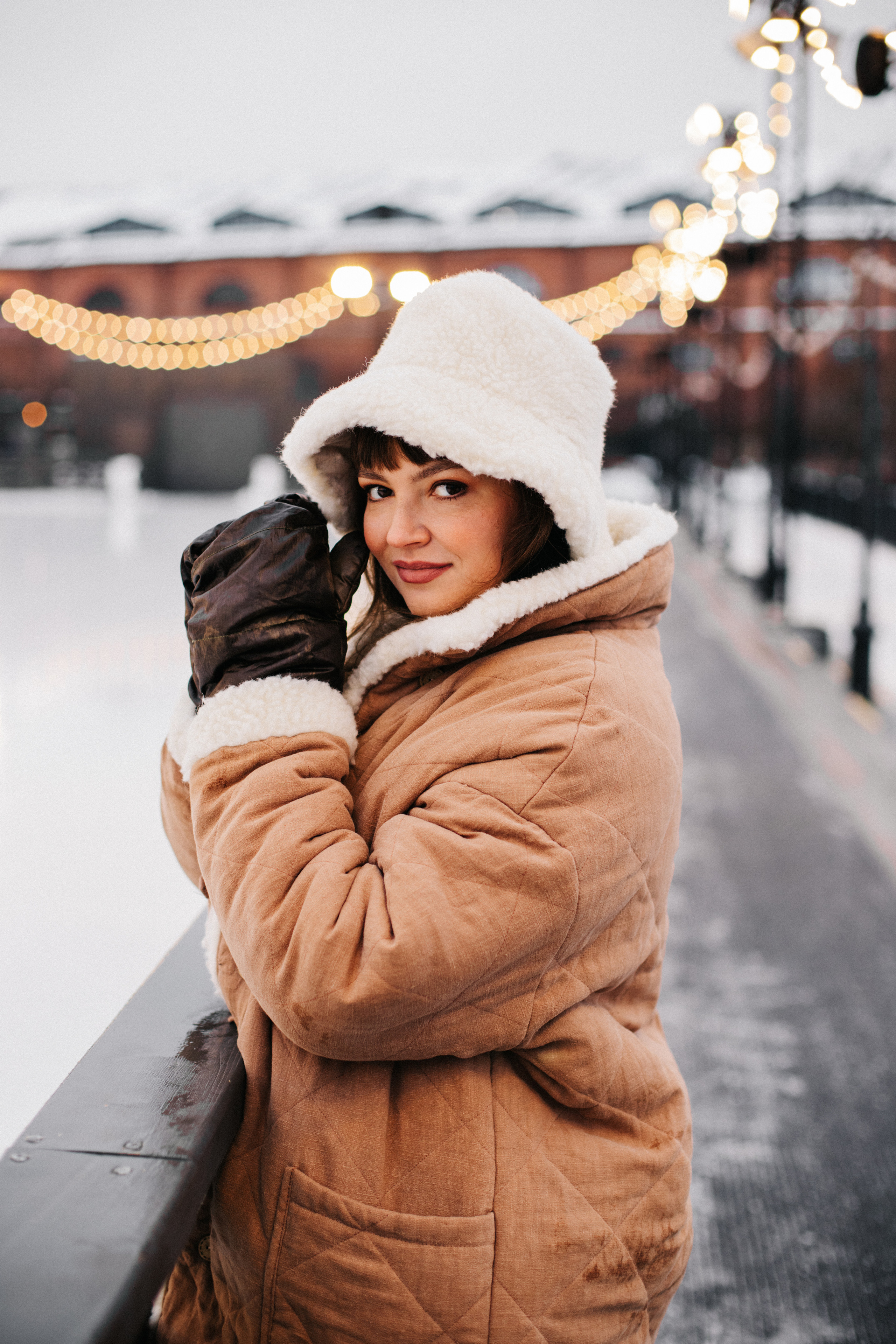 НОВАЯ ГОЛЛАНДИЯ. Семейный фотограф Ирис Сенченко