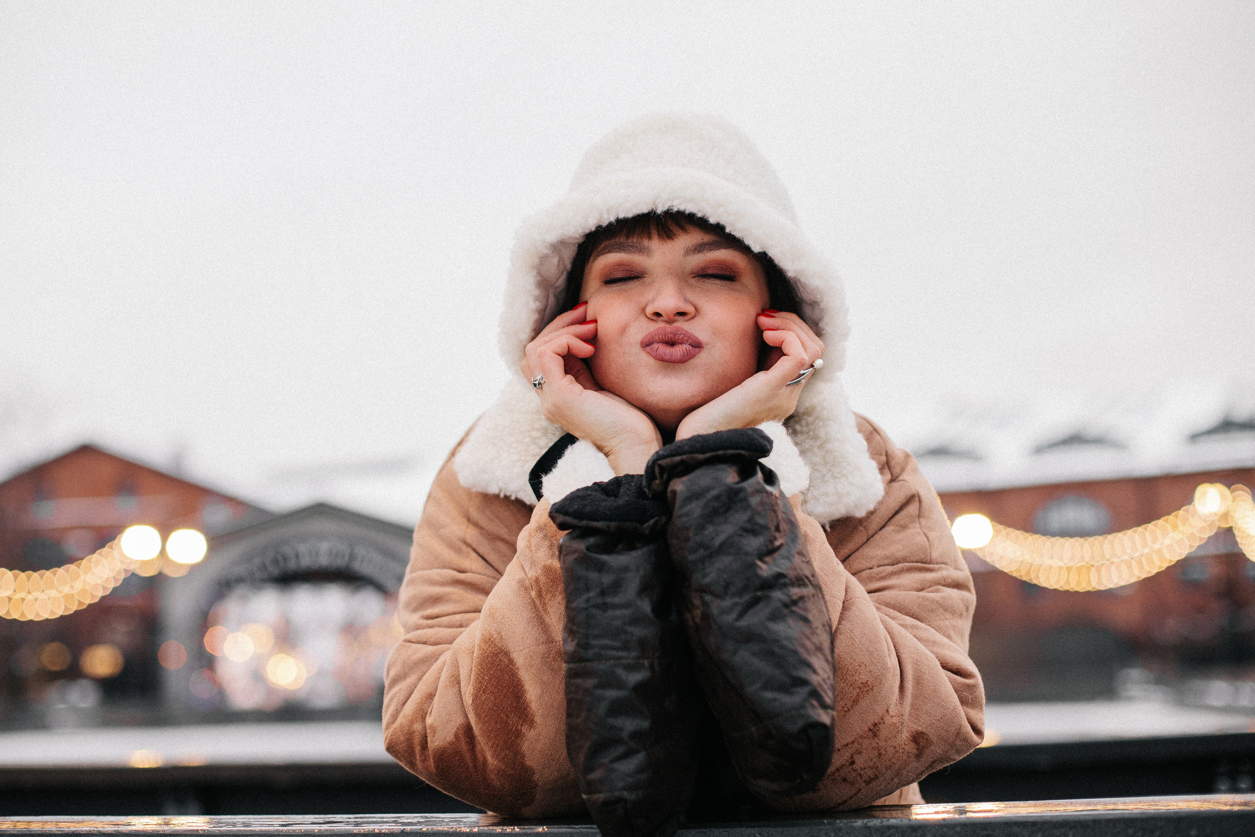 НОВАЯ ГОЛЛАНДИЯ. Семейный фотограф Ирис Сенченко