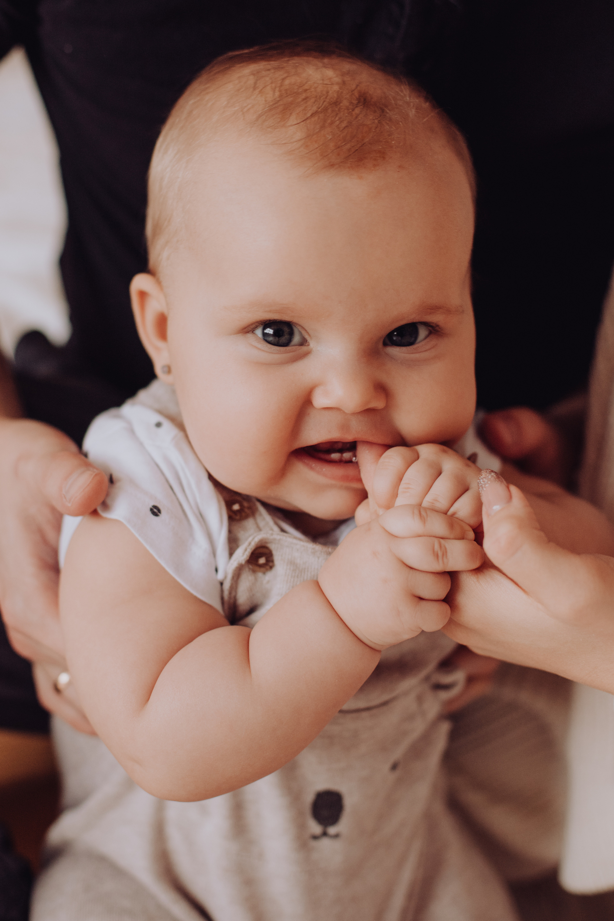 СЕМЕЙНАЯ СЪЁМКА В СТУДИИ. Семейный фотограф Ирис Сенченко