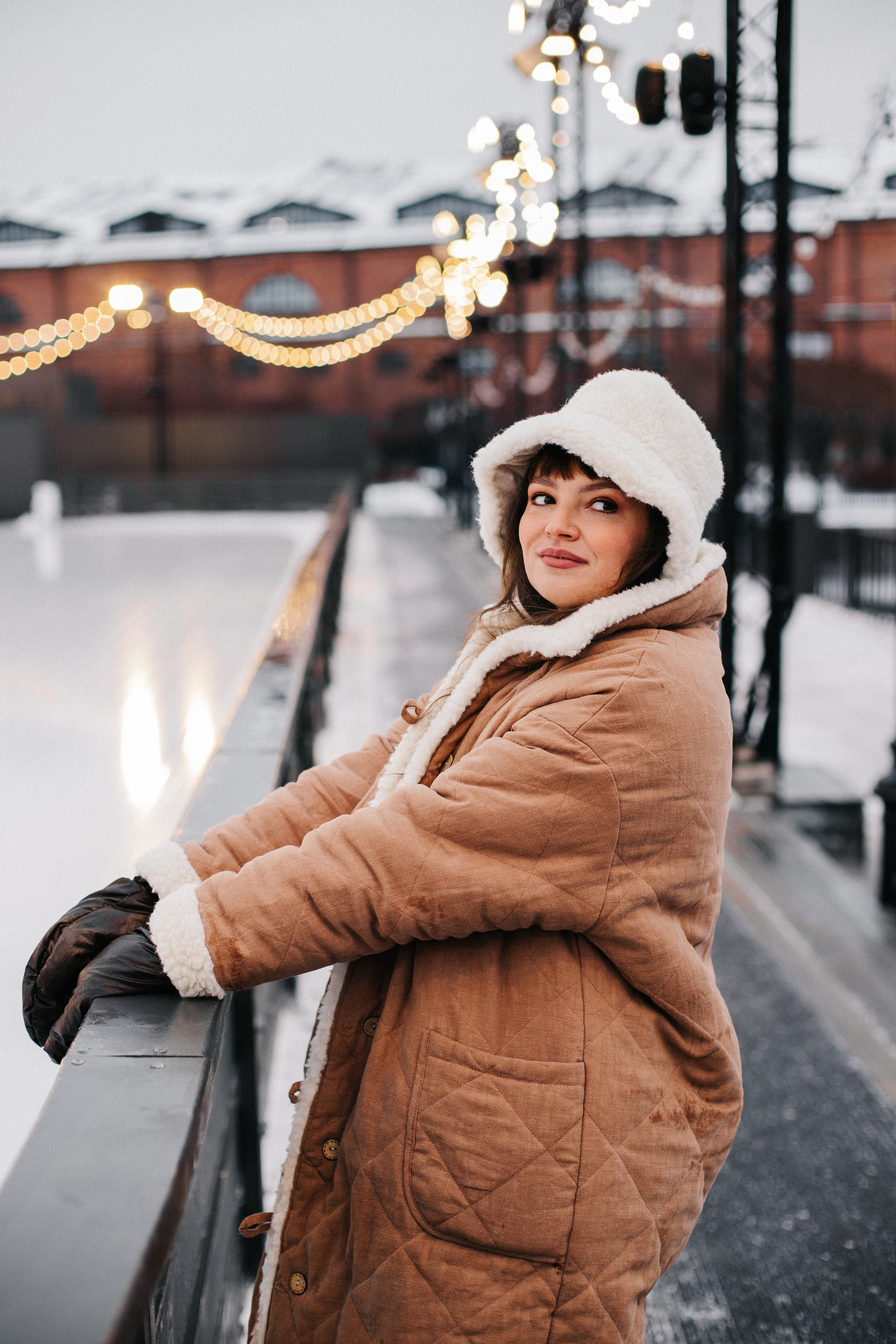 НОВАЯ ГОЛЛАНДИЯ. Семейный фотограф Ирис Сенченко