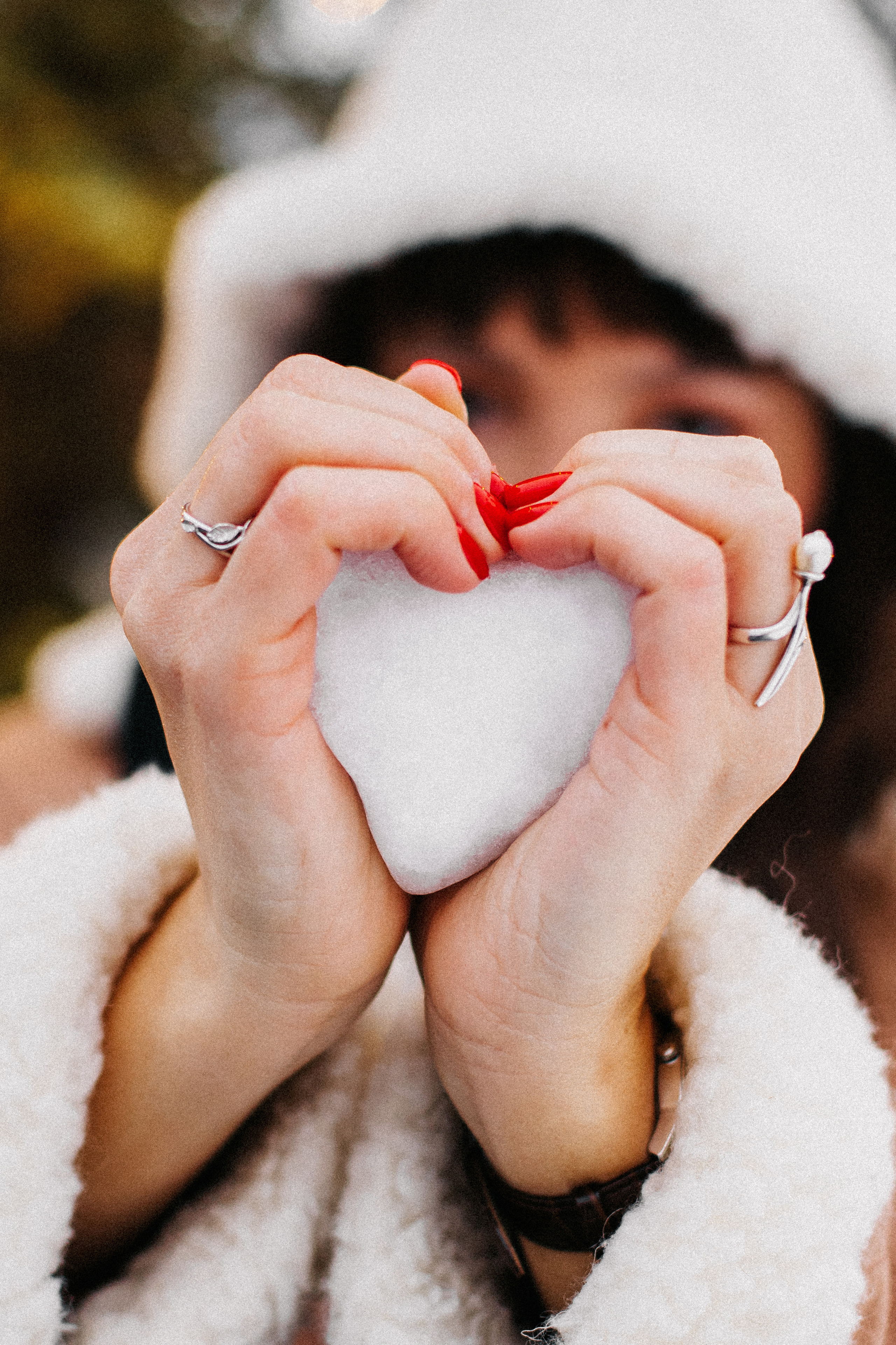 НОВАЯ ГОЛЛАНДИЯ. Семейный фотограф Ирис Сенченко