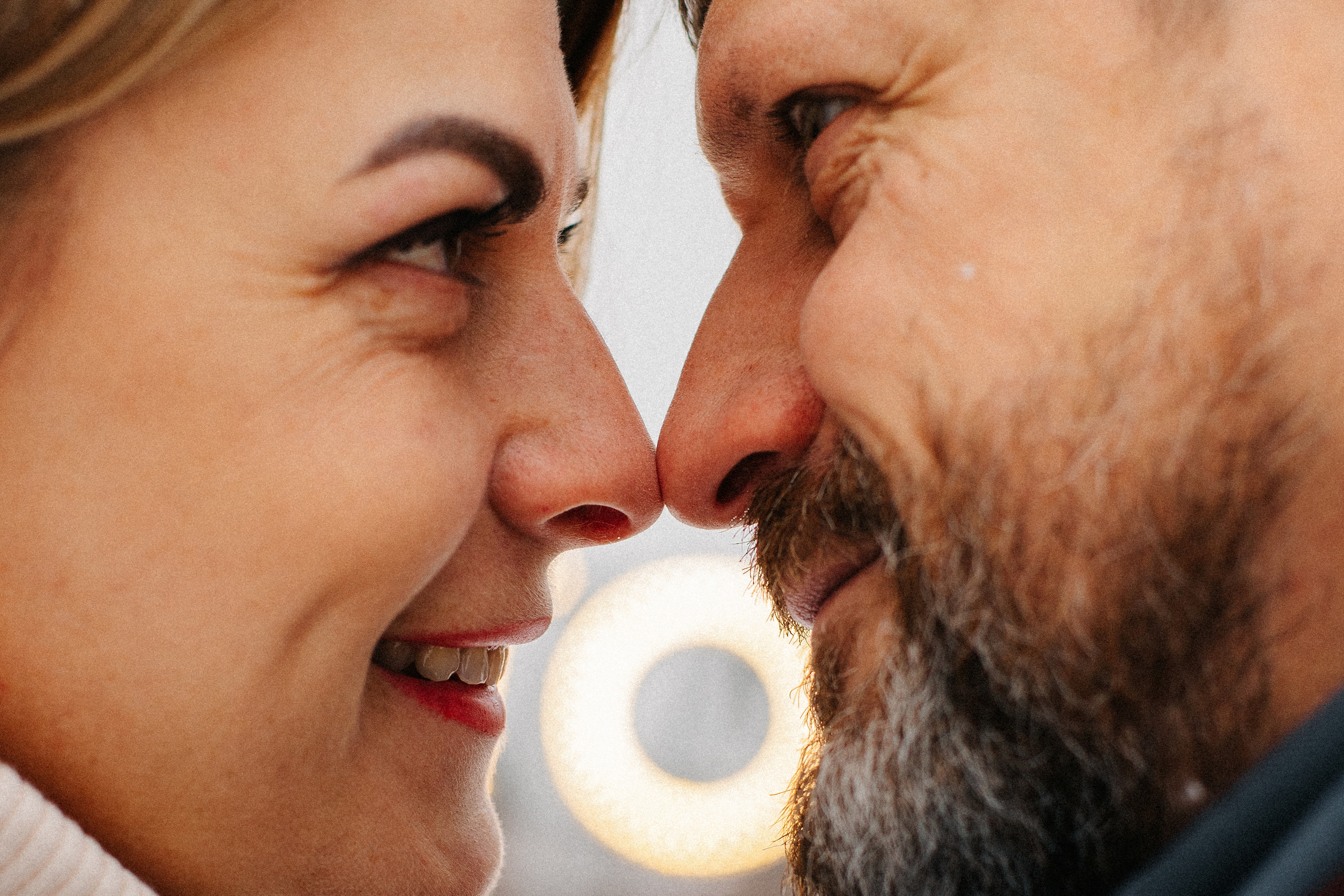 LOVE STORY 💞 НОВАЯ ГОЛЛАНДИЯ. Семейный фотограф Ирис Сенченко