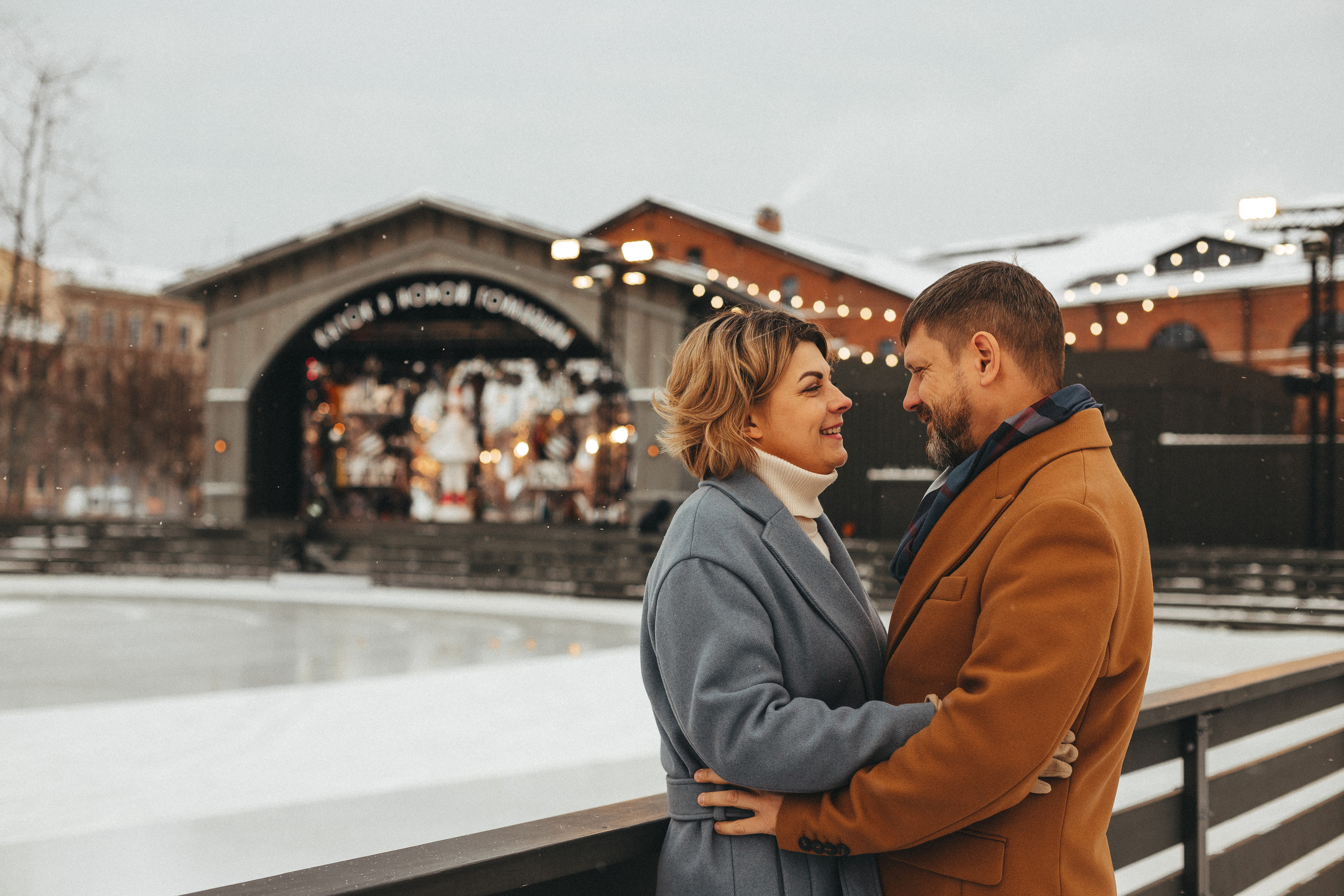 LOVE STORY 💞 НОВАЯ ГОЛЛАНДИЯ. Семейный фотограф Ирис Сенченко