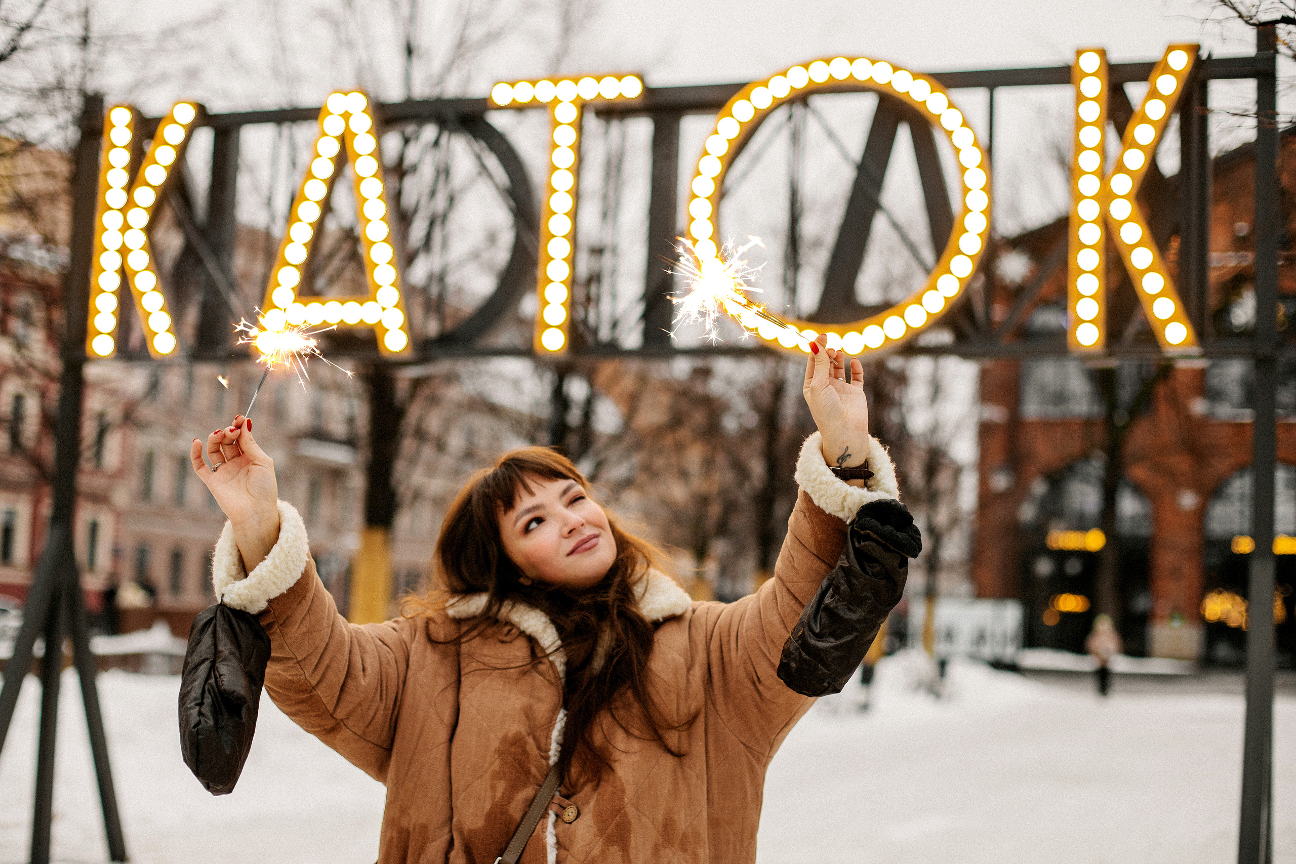 НОВАЯ ГОЛЛАНДИЯ. Семейный фотограф Ирис Сенченко