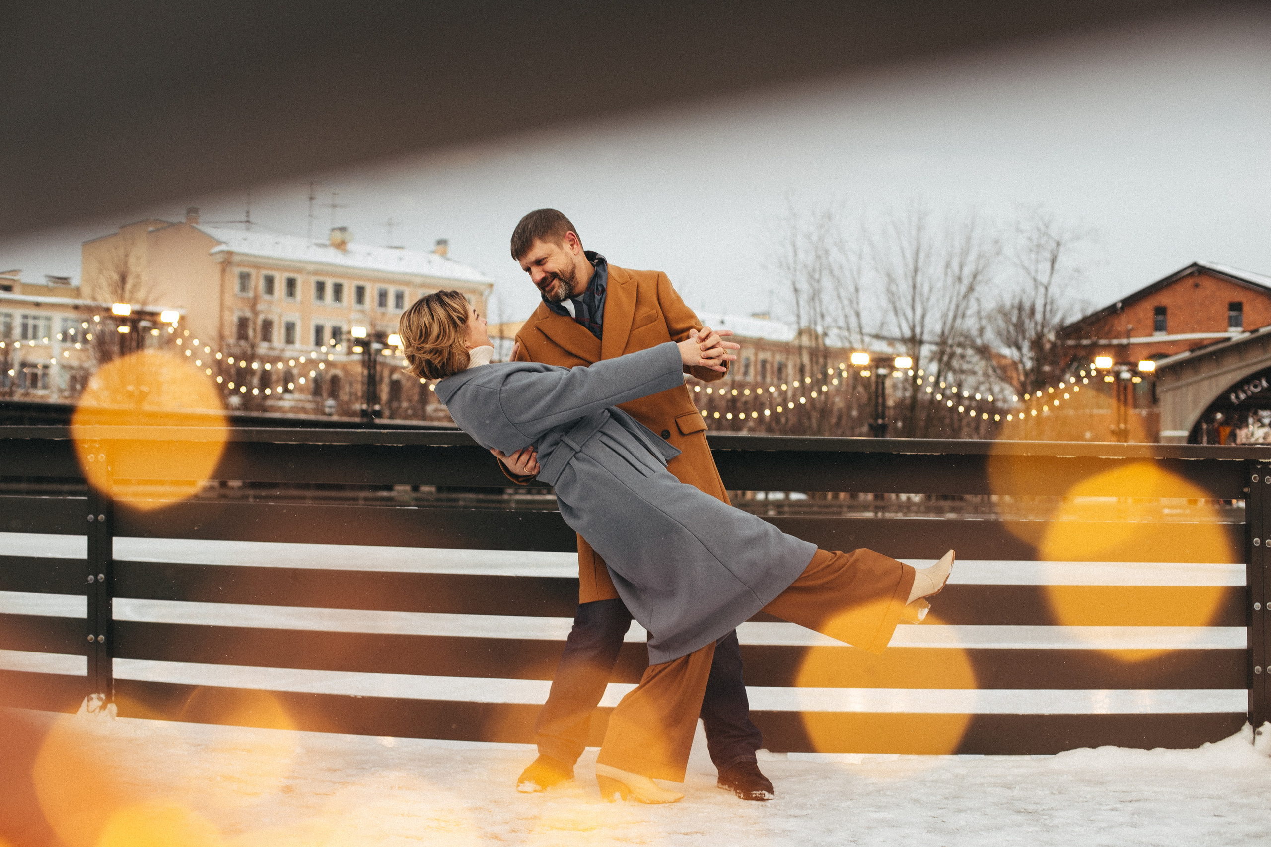 LOVE STORY 💞 НОВАЯ ГОЛЛАНДИЯ. Семейный фотограф Ирис Сенченко