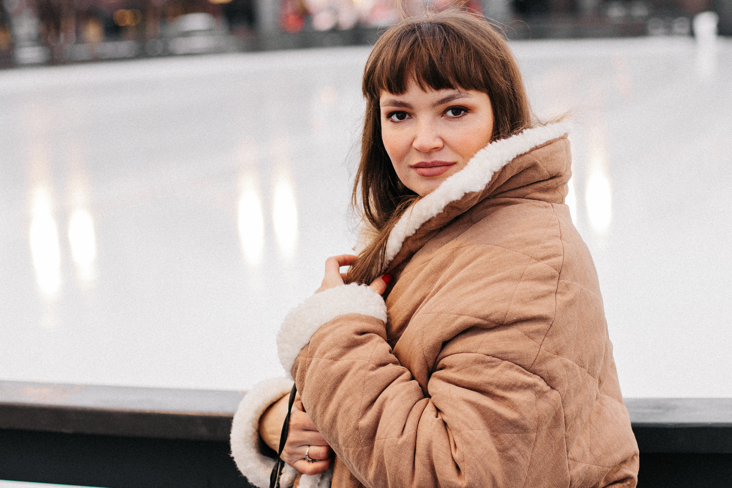 НОВАЯ ГОЛЛАНДИЯ. Семейный фотограф Ирис Сенченко