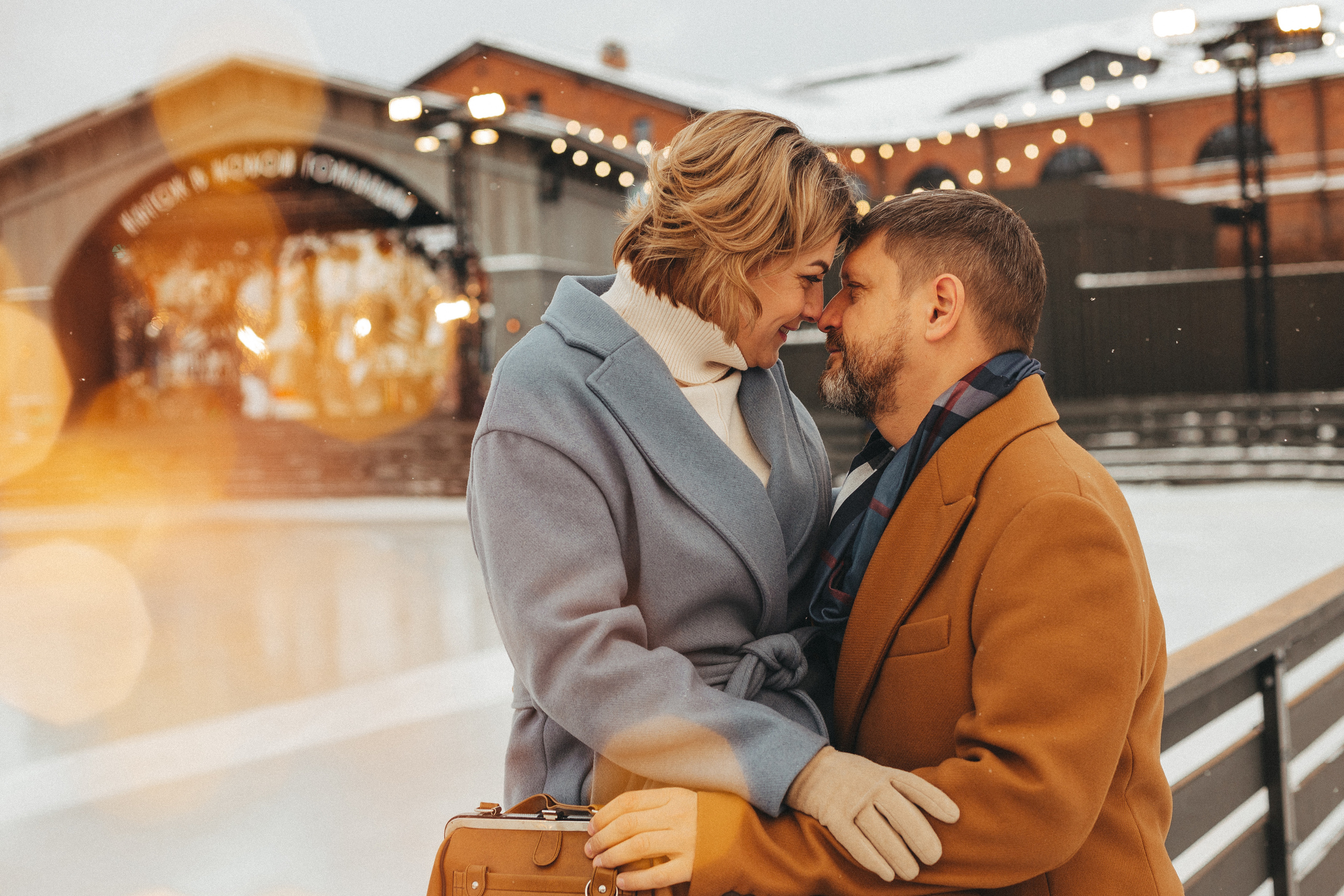 LOVE STORY 💞 НОВАЯ ГОЛЛАНДИЯ. Семейный фотограф Ирис Сенченко