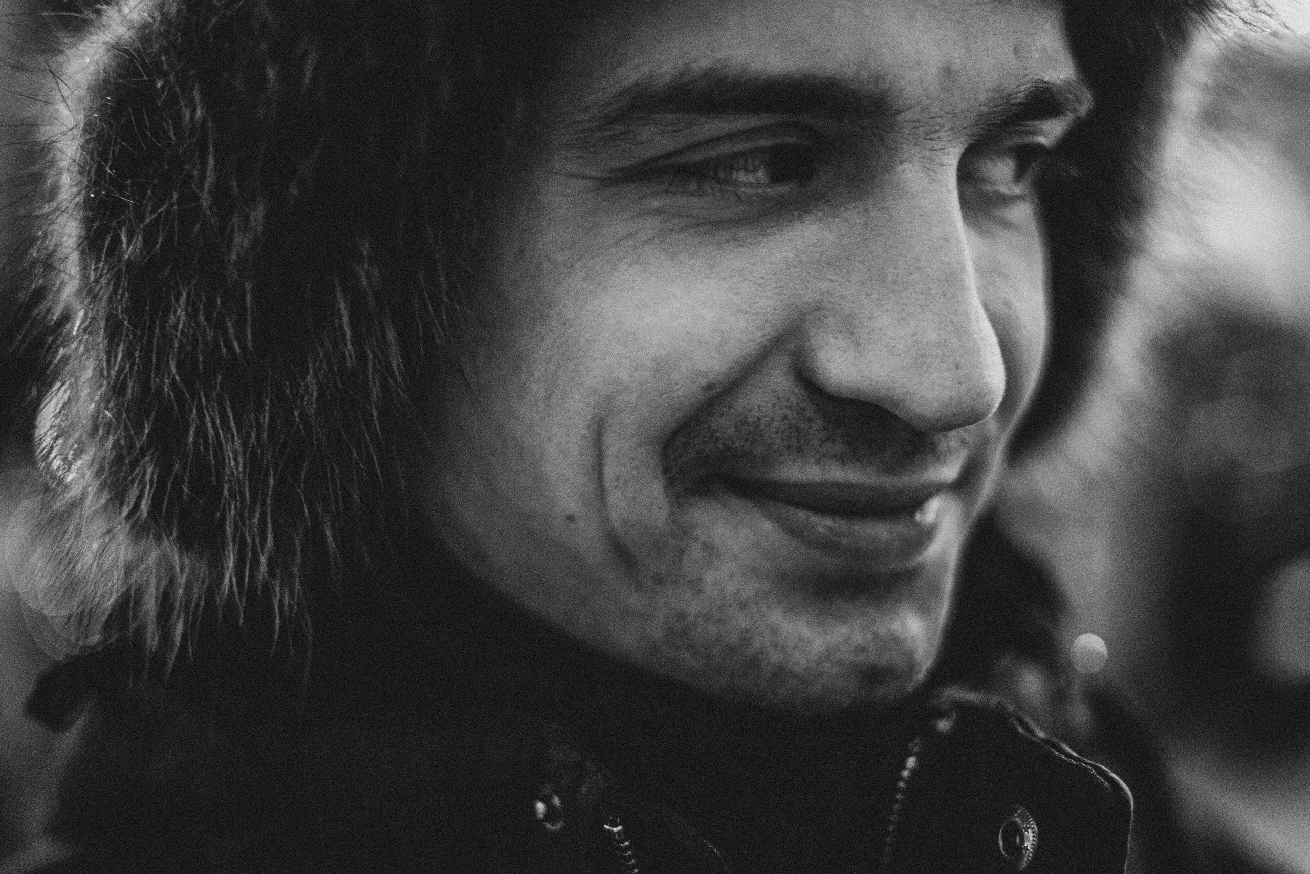 LOVE STORY 💞 НОВОГОДНЯЯ МОСКВА. Семейный фотограф Ирис Сенченко