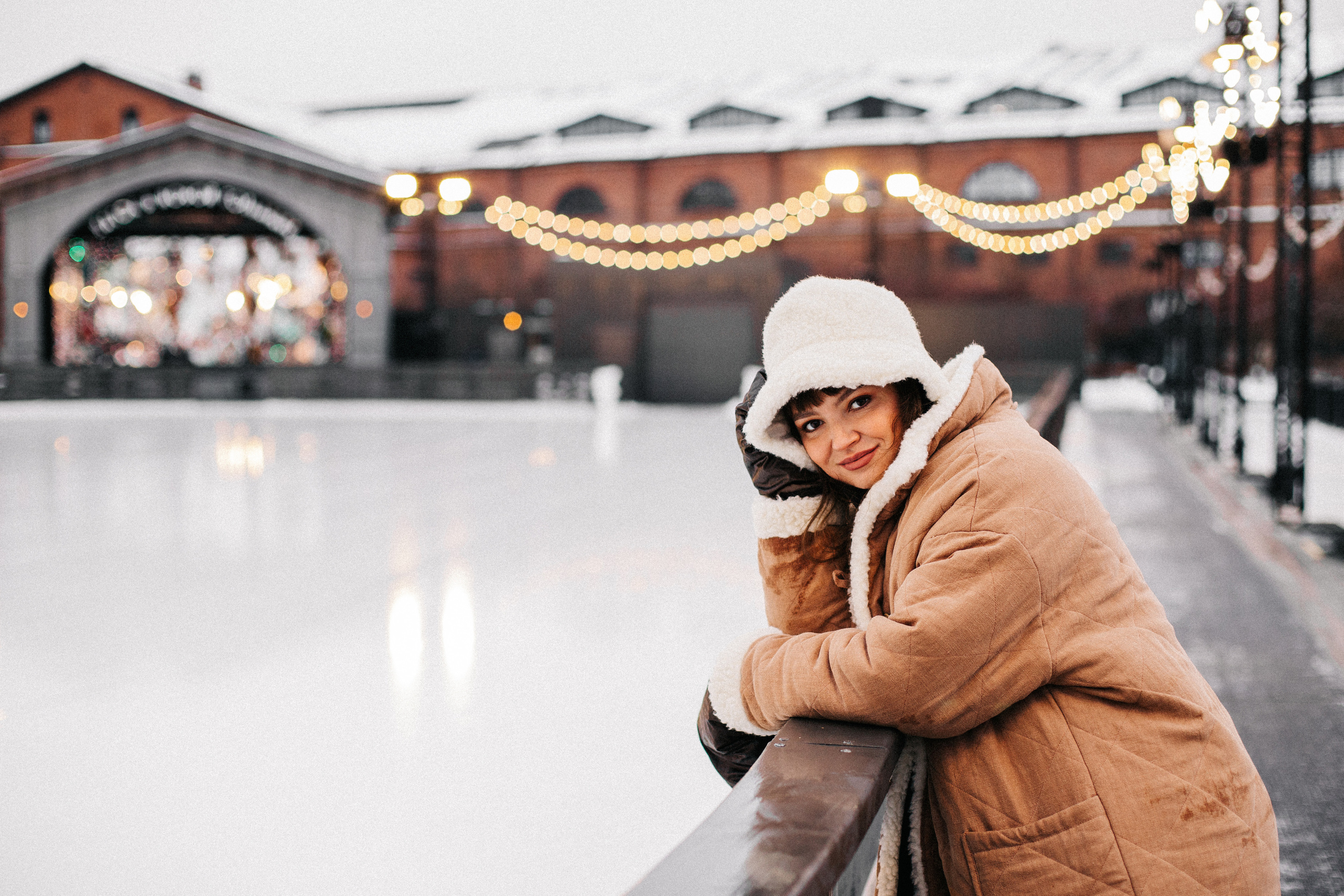 НОВАЯ ГОЛЛАНДИЯ. Семейный фотограф Ирис Сенченко