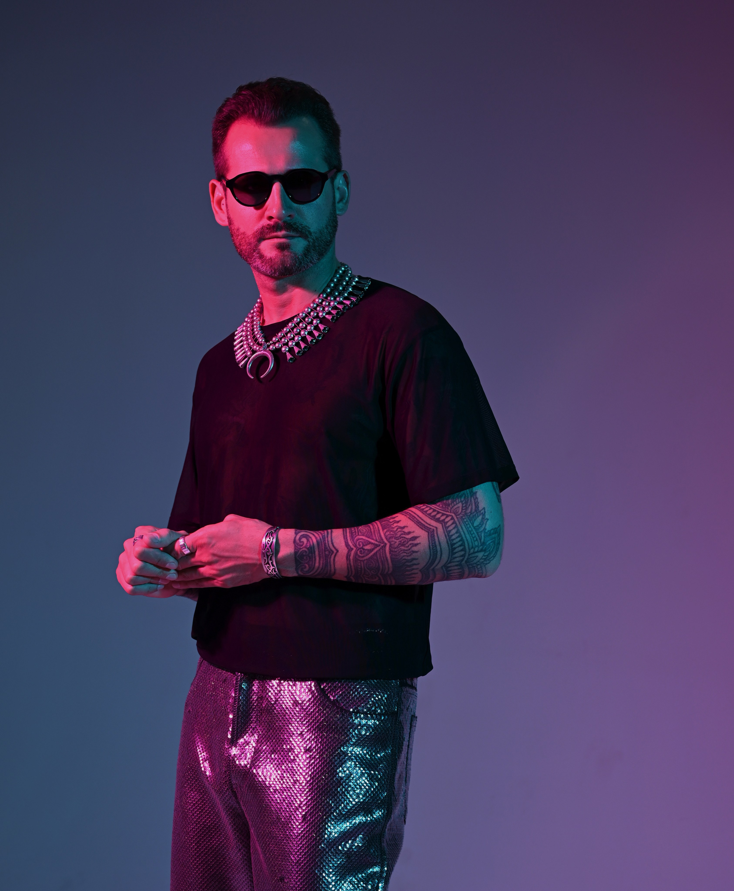 Индивидуальная съемка. Леся|Фотограф|Москва|Россия