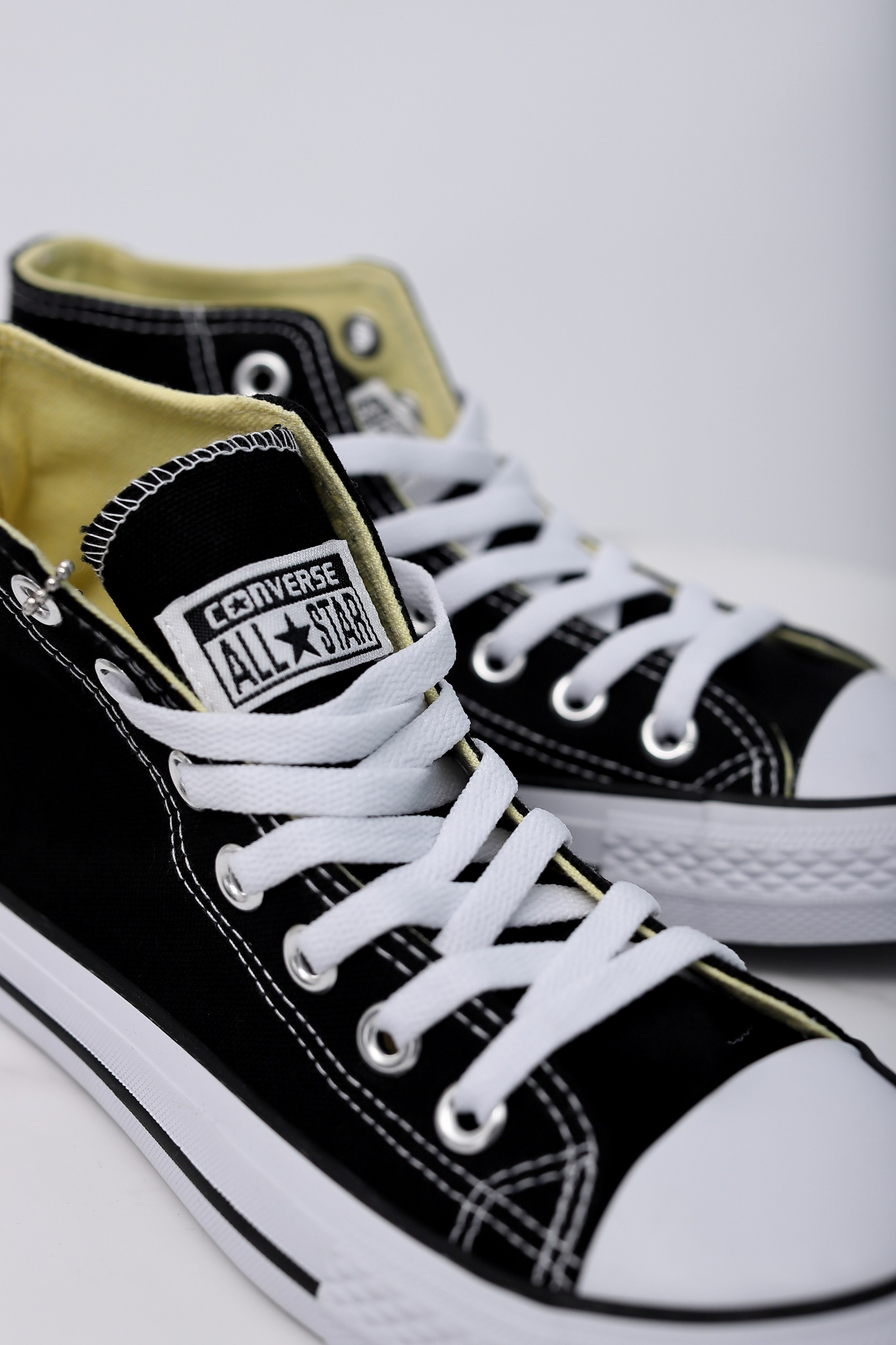 Съёмки для интернет магазинов. Интерьерная фотостудия Toffee Studio