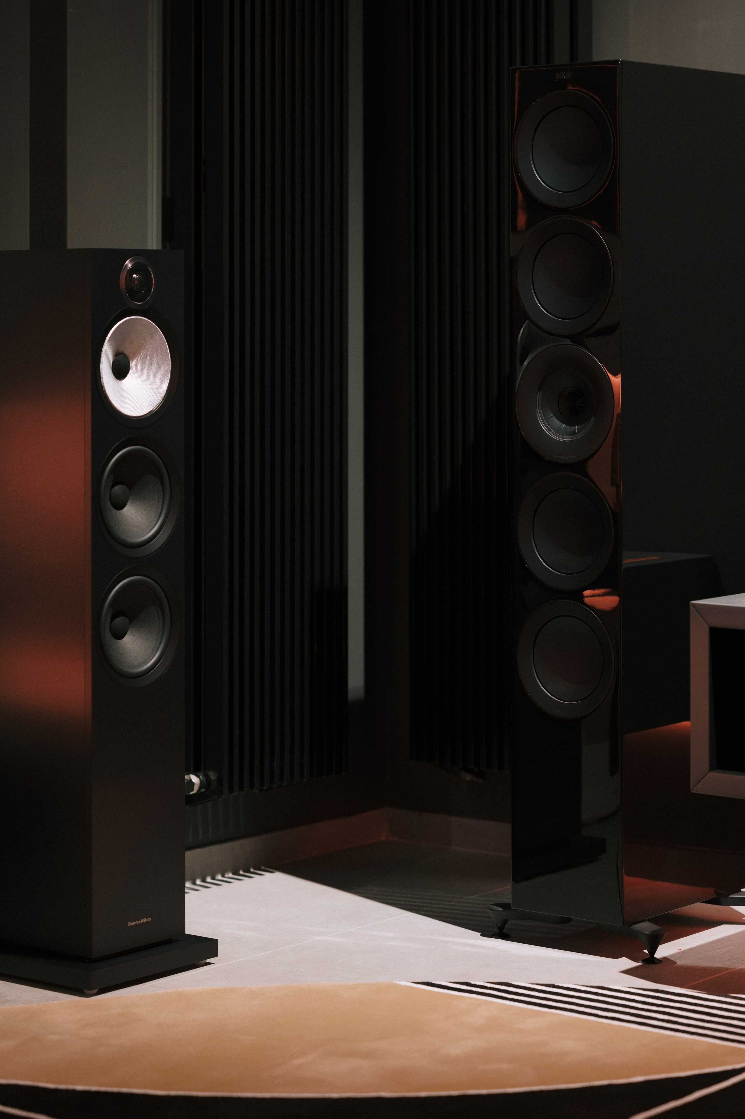 HI-TECH HOUSE. Свадебный и семейный фотограф Никита Корохов